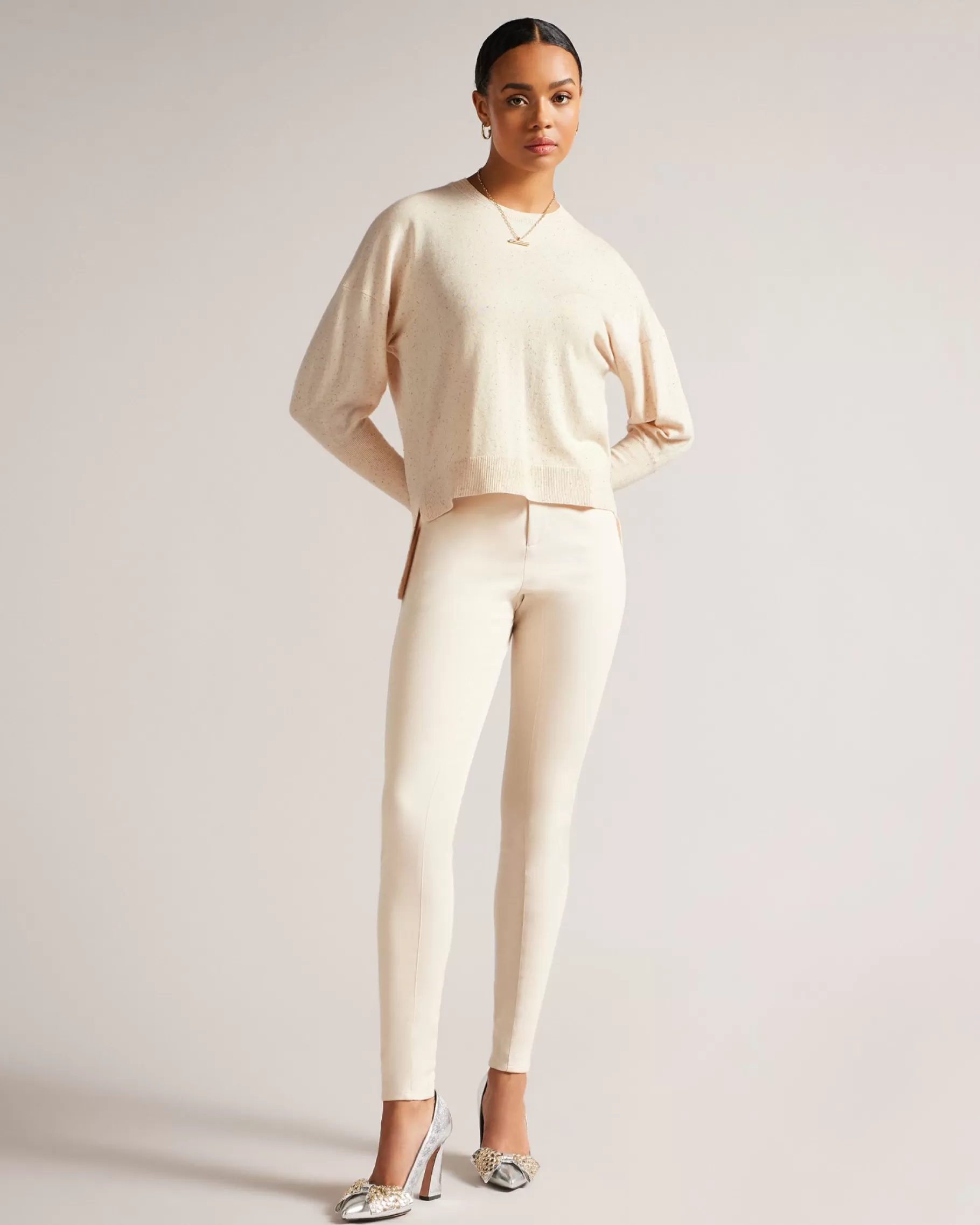 Krystna-Ted Baker Store