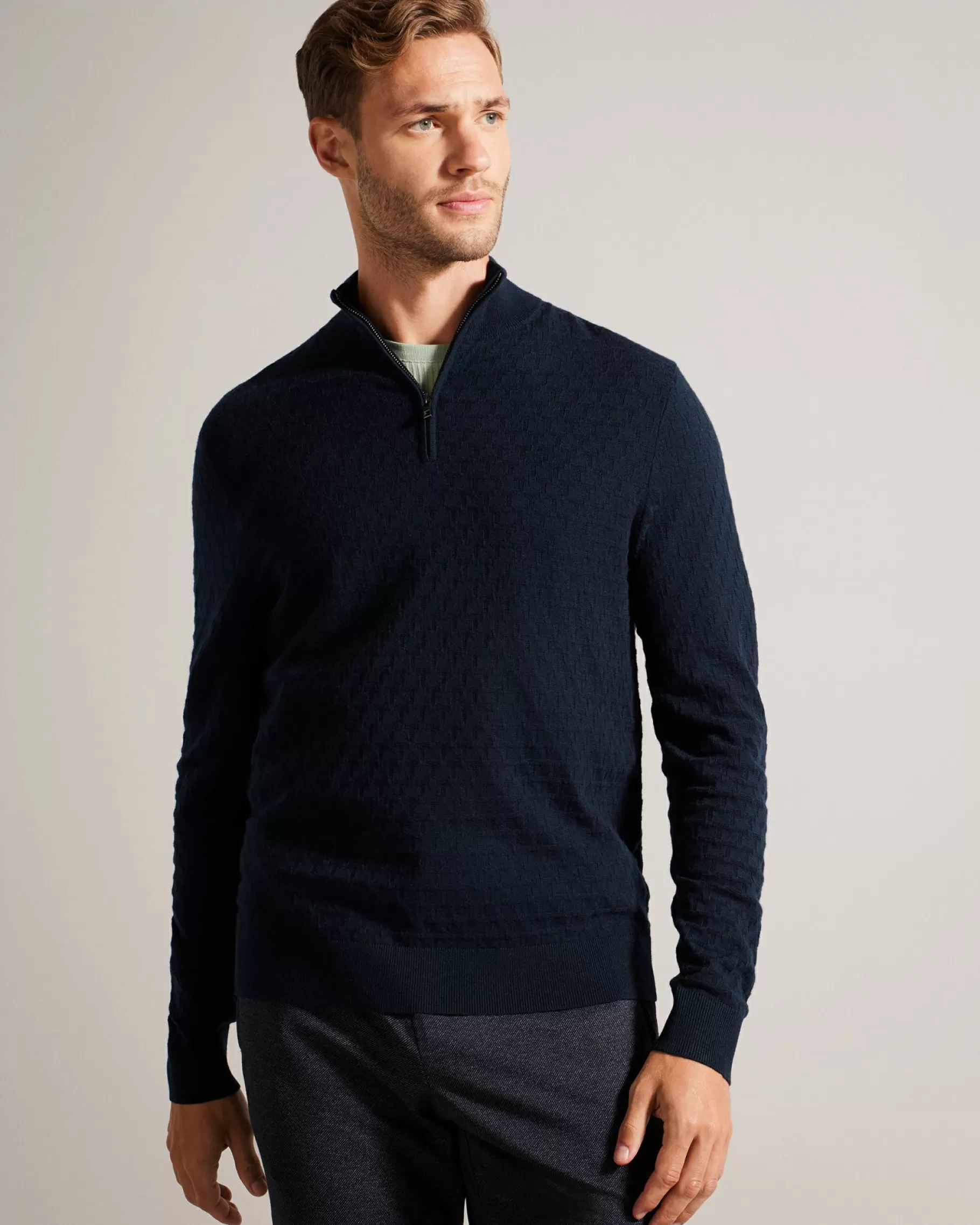 Kurnle-Ted Baker Best