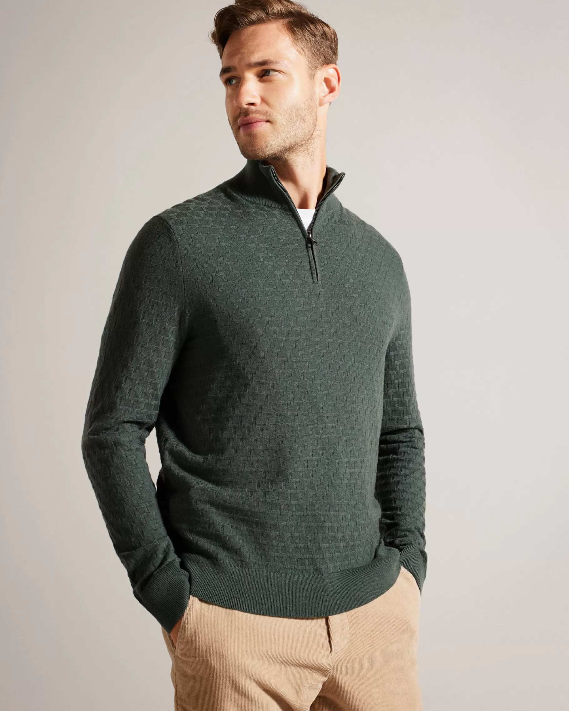 Kurnle-Ted Baker Cheap