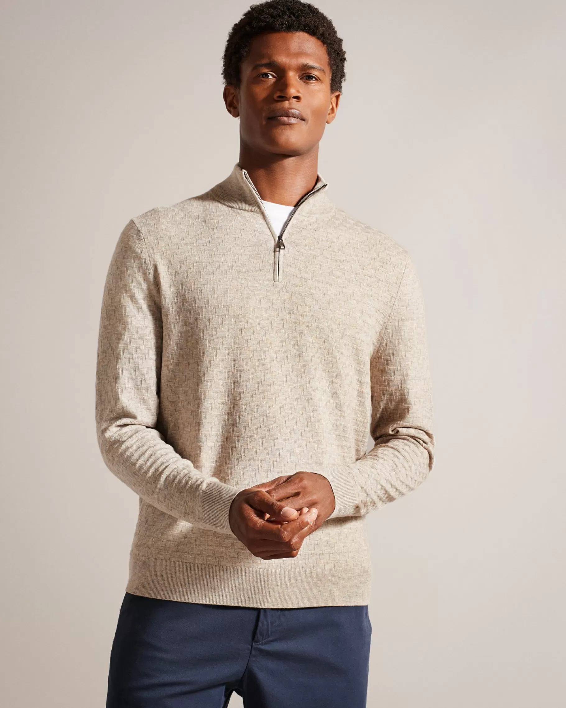 Kurnle-Ted Baker Best Sale