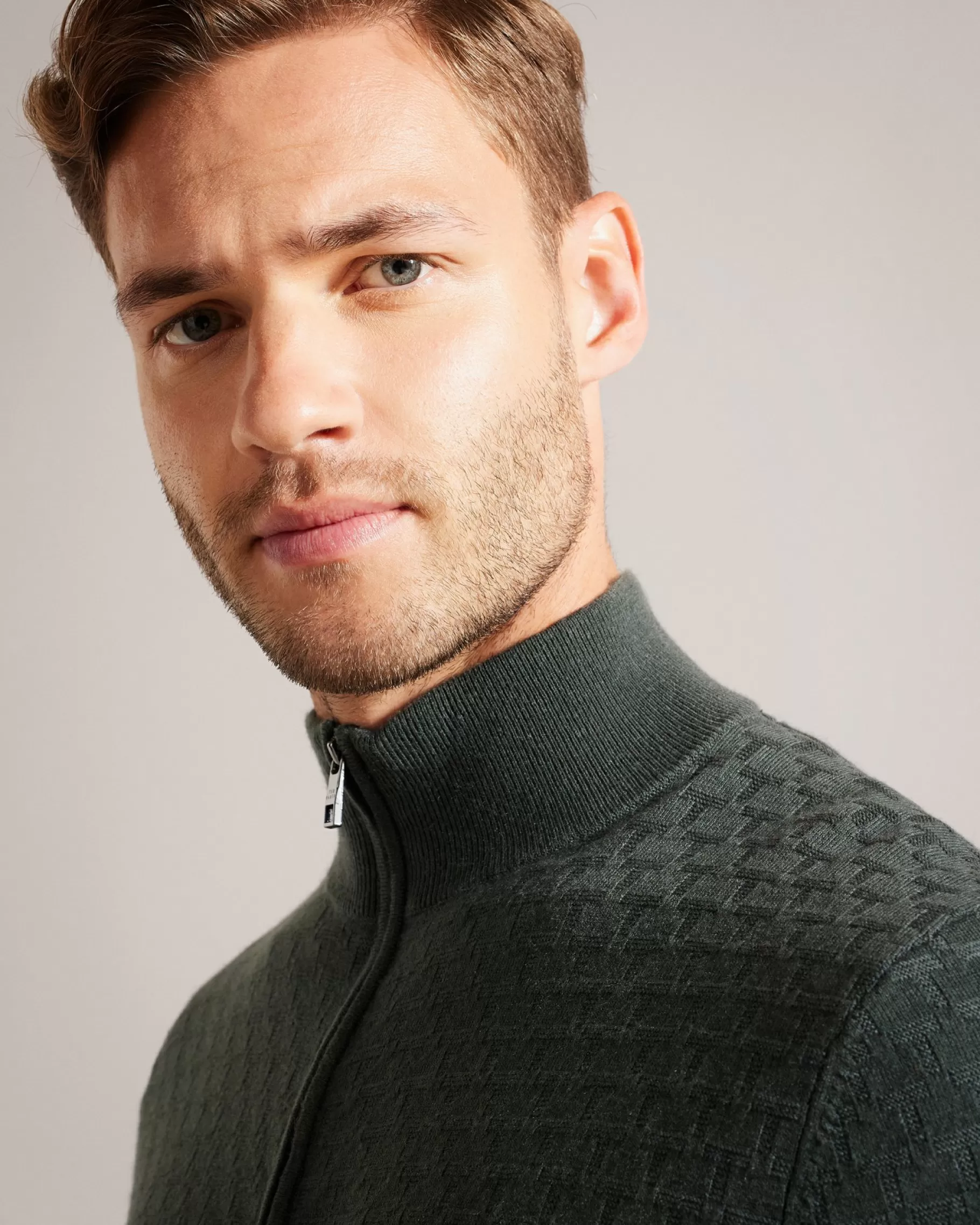 Kurnle-Ted Baker Cheap