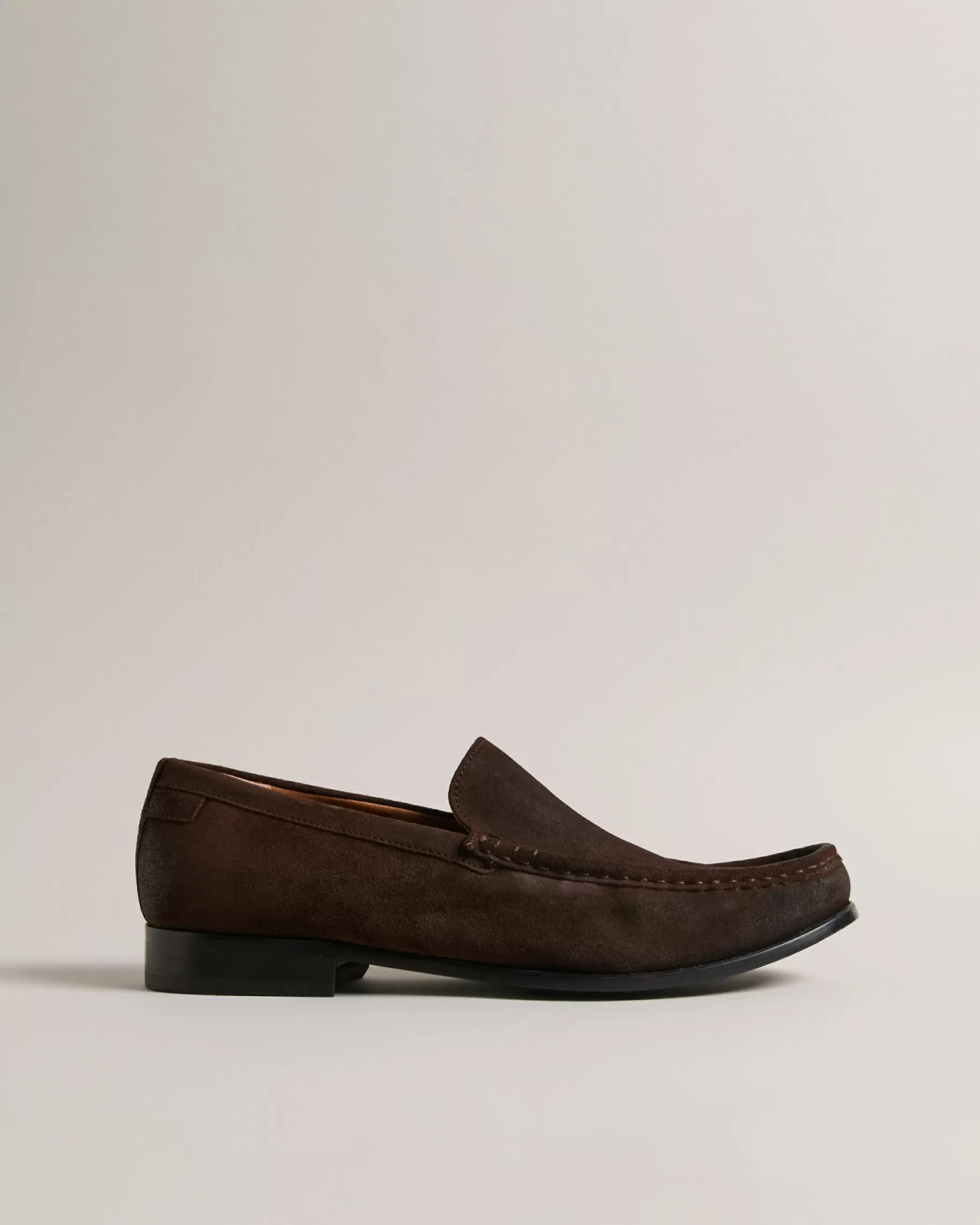 Labis-Ted Baker Online