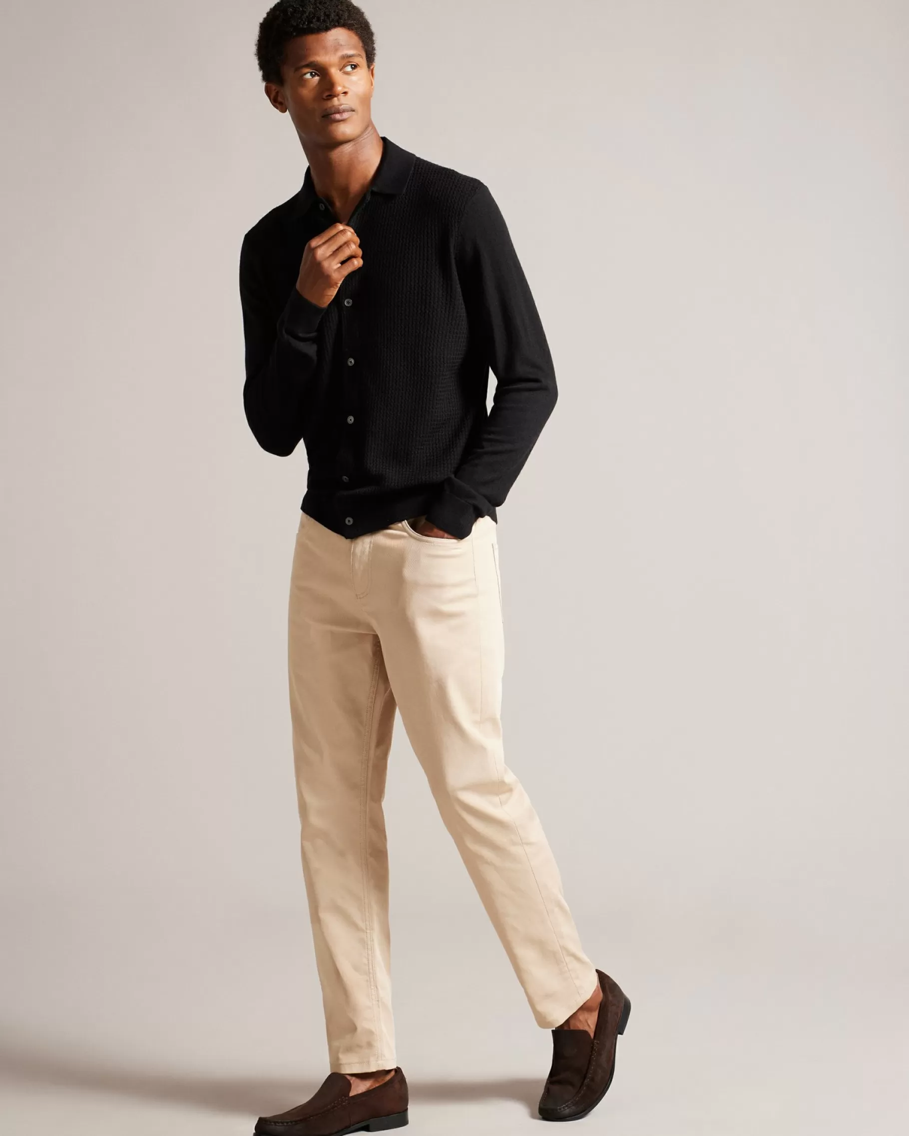 Labis-Ted Baker Online