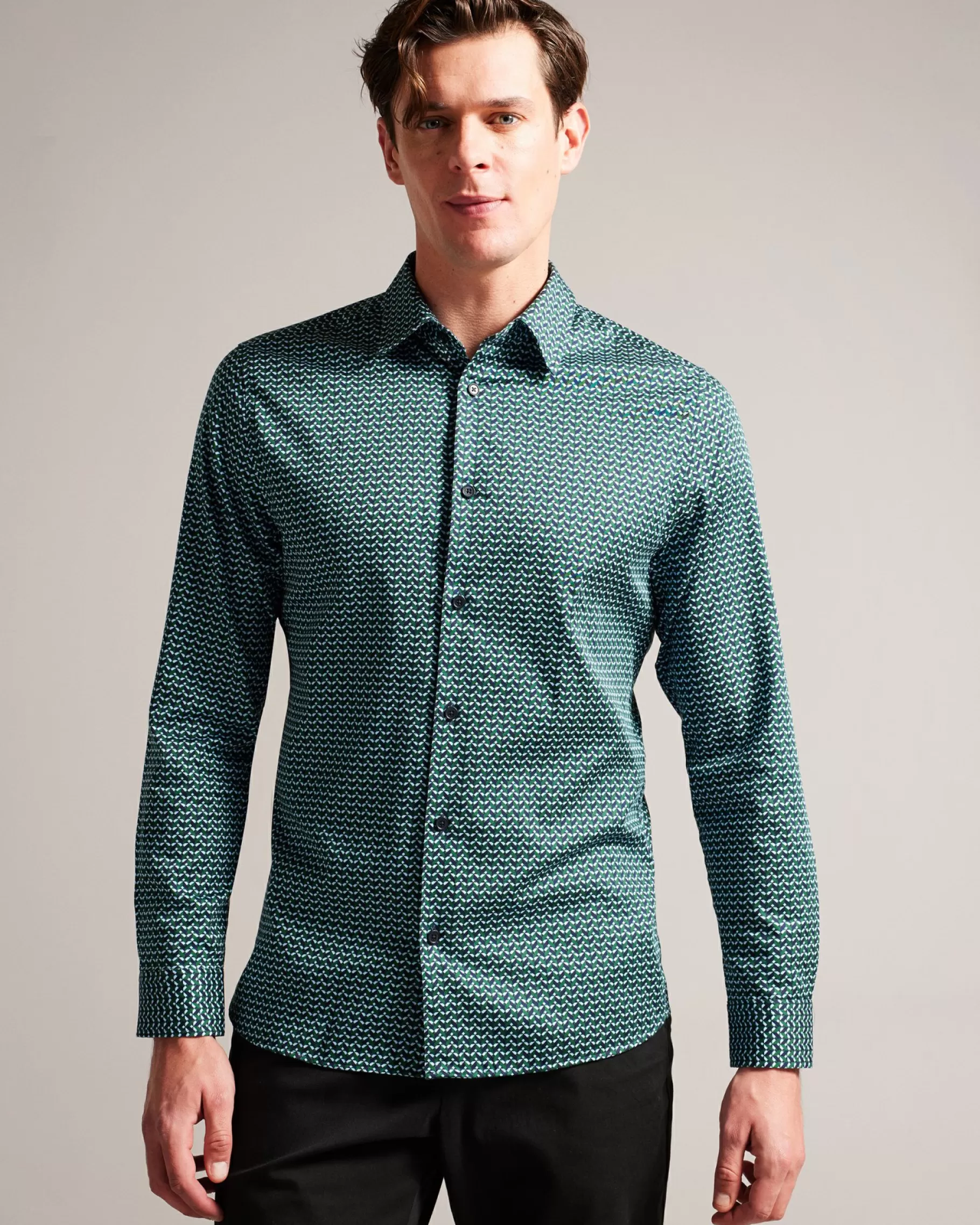 Laceby-Ted Baker Online