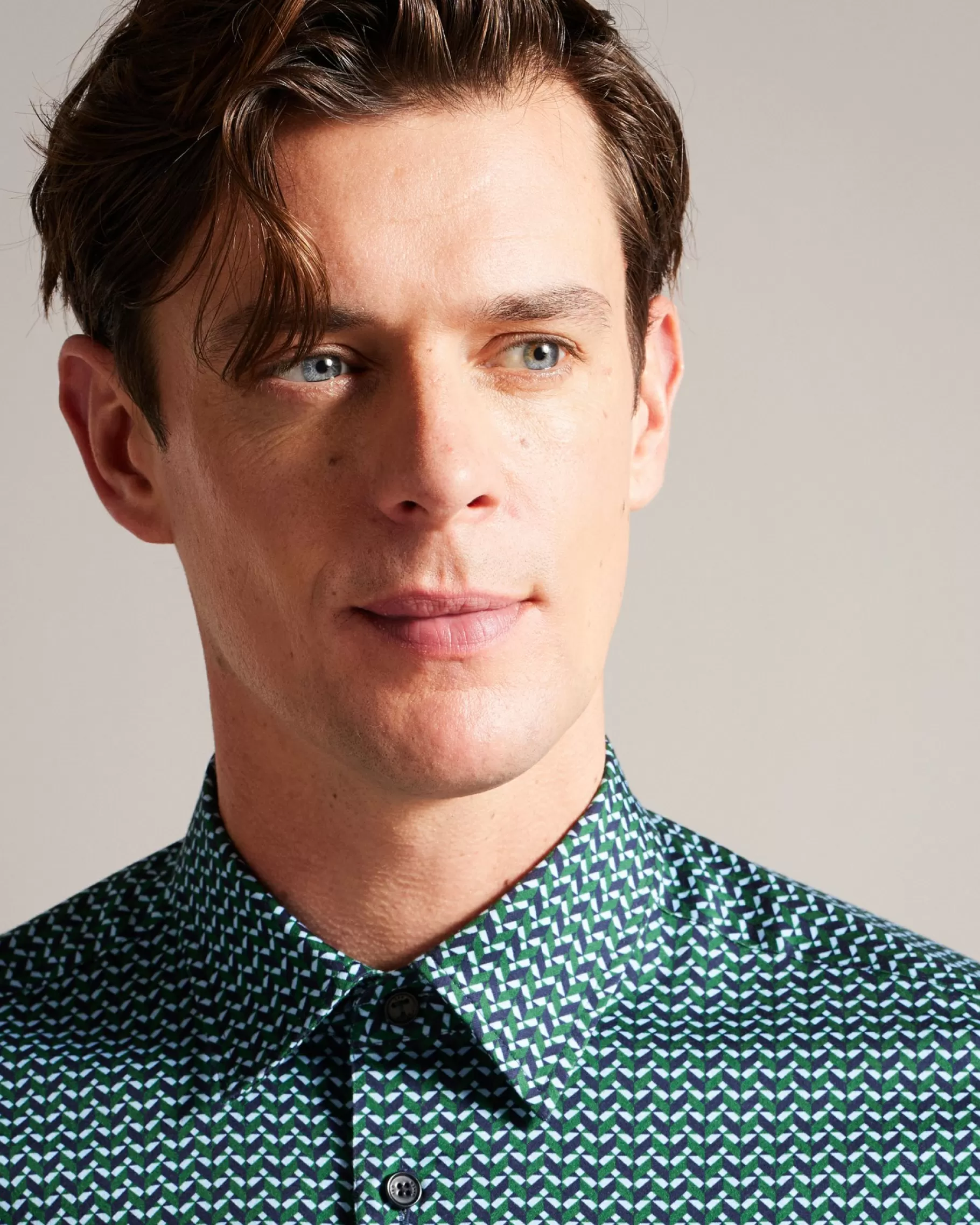 Laceby-Ted Baker Online
