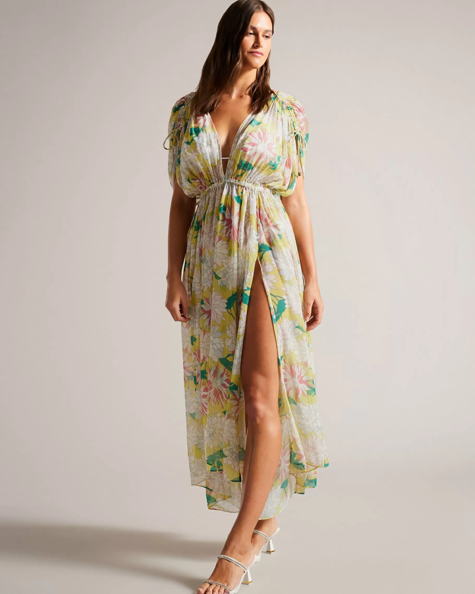 Laciey-Ted Baker Sale