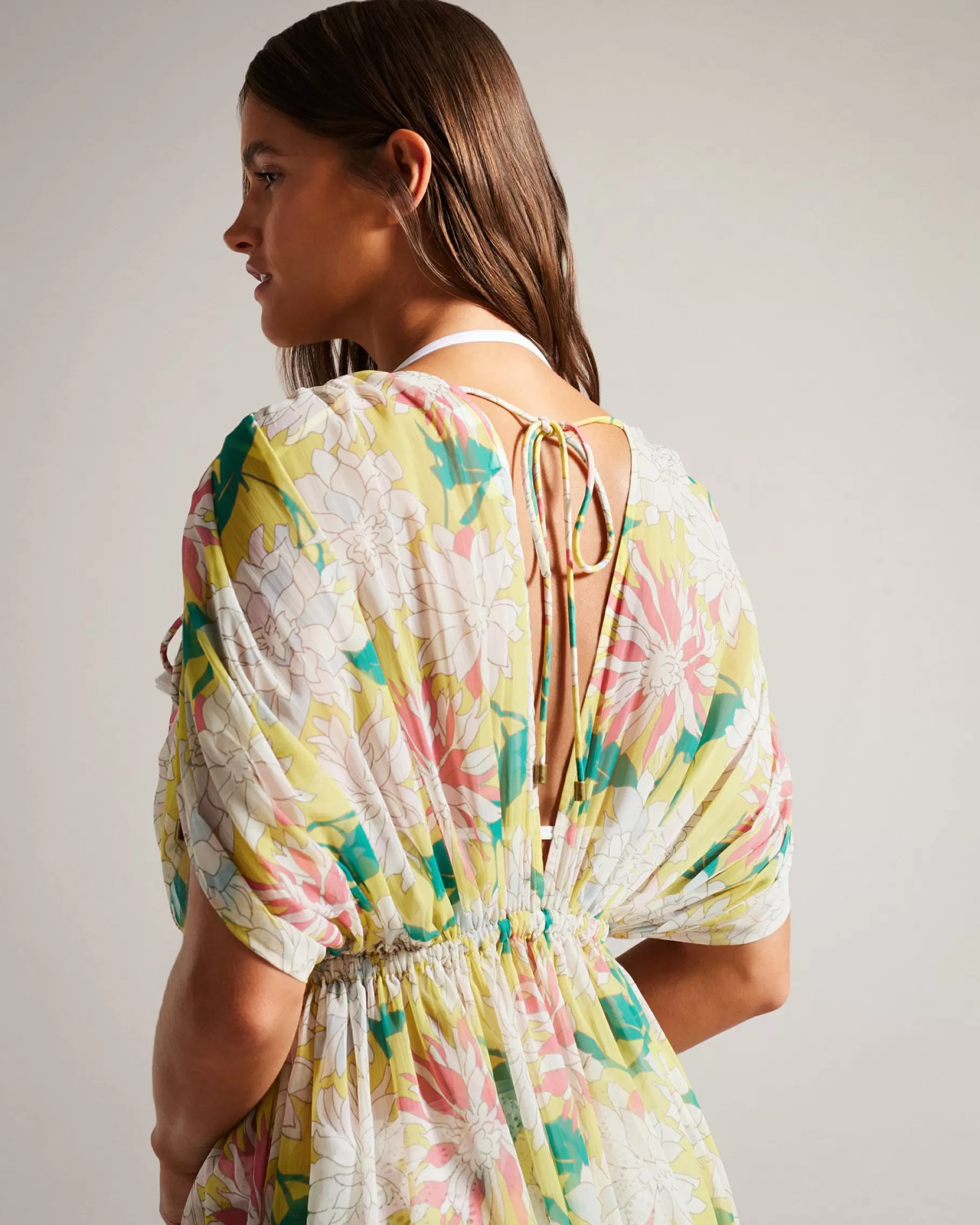 Laciey-Ted Baker Sale
