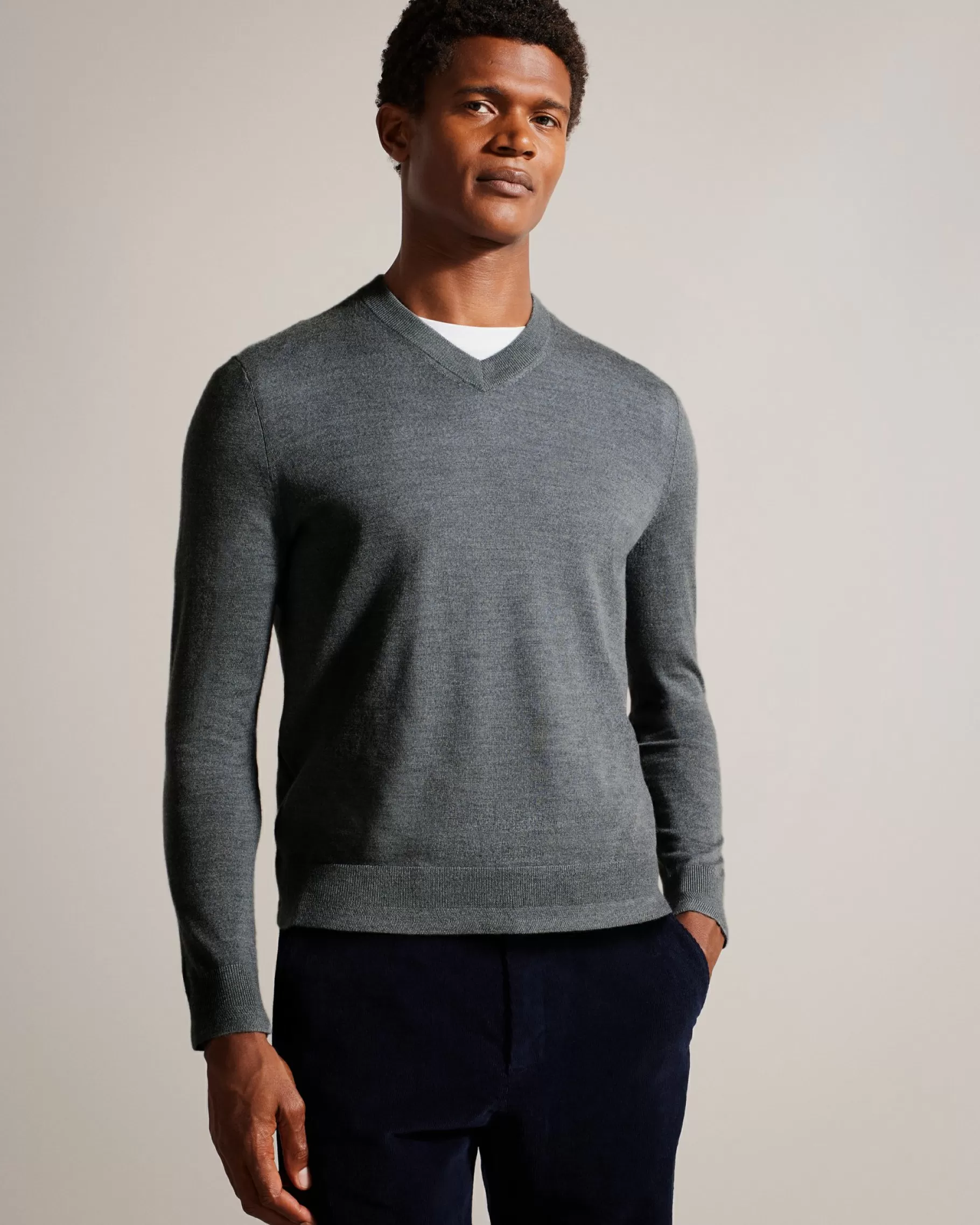 Lambeh-Ted Baker Online