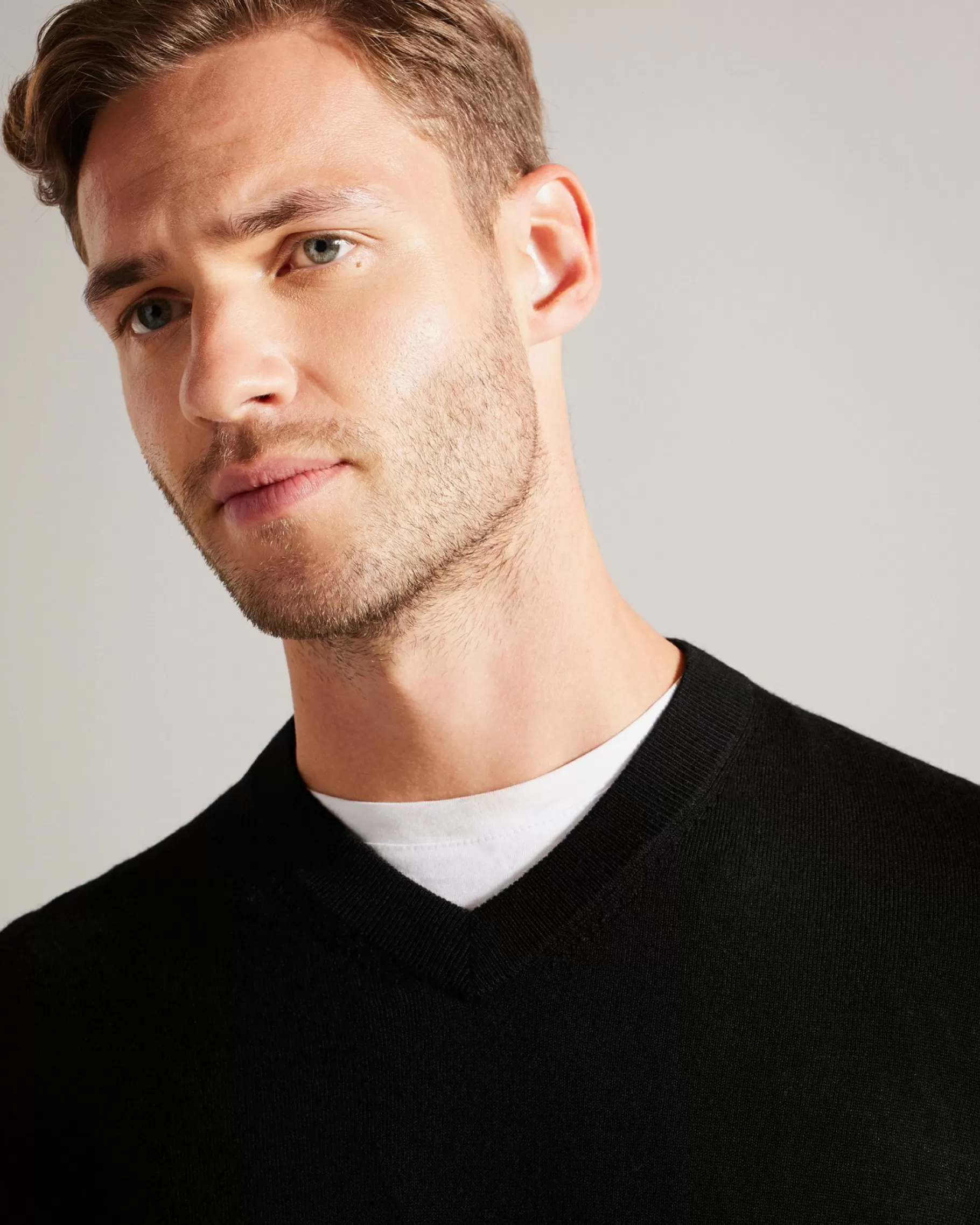 Lambeh-Ted Baker Flash Sale