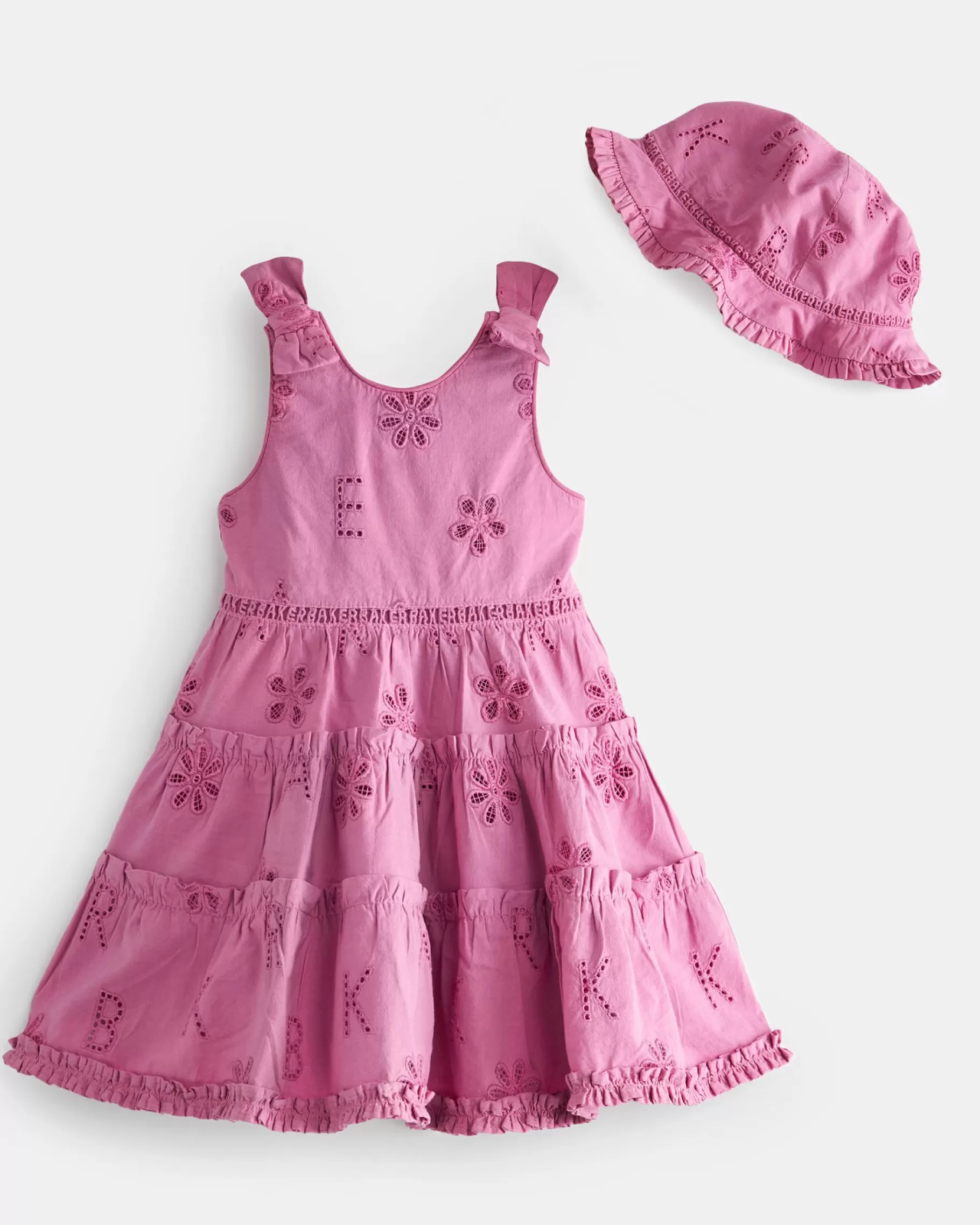 Lanette-Ted Baker Clearance