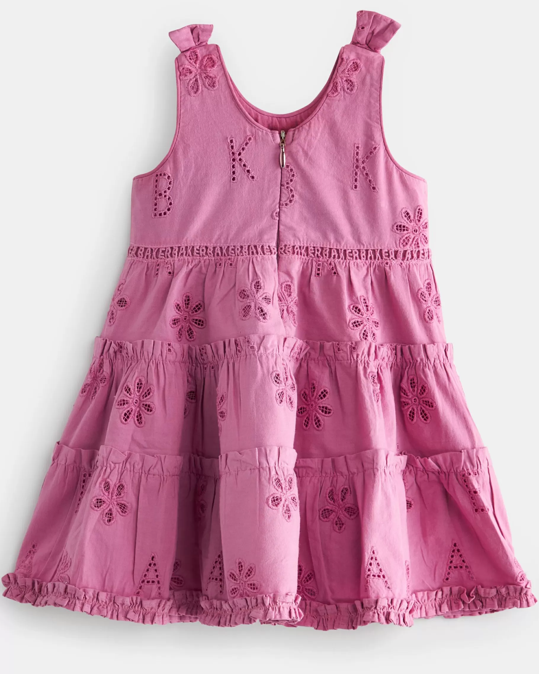 Lanette-Ted Baker Clearance