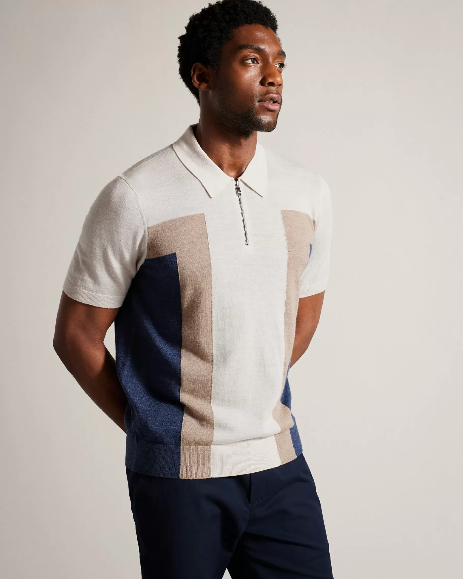 Larbrot-Ted Baker Clearance