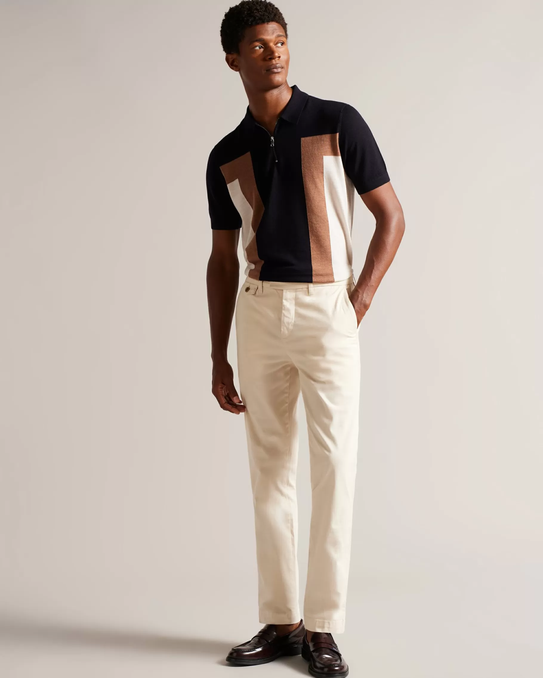 Larbrot-Ted Baker Cheap