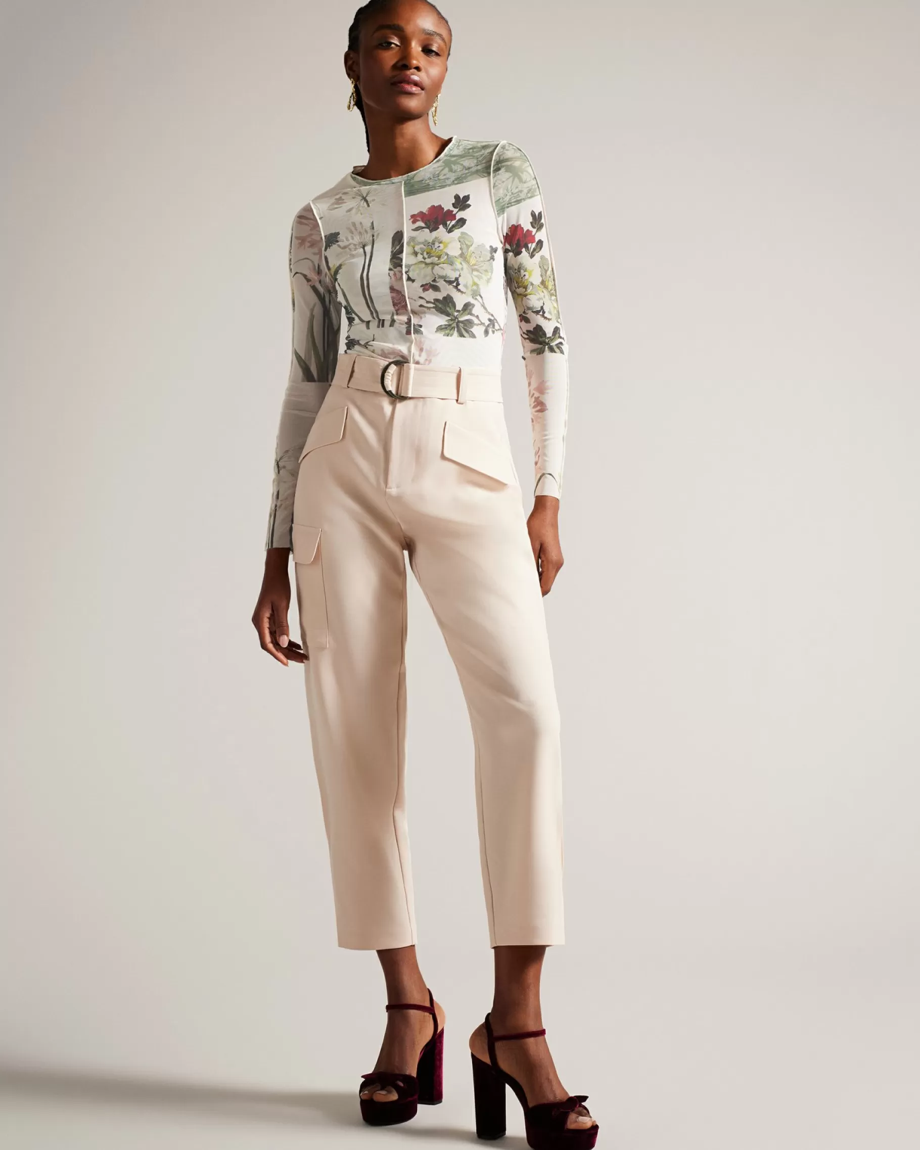 Lareana-Ted Baker Outlet