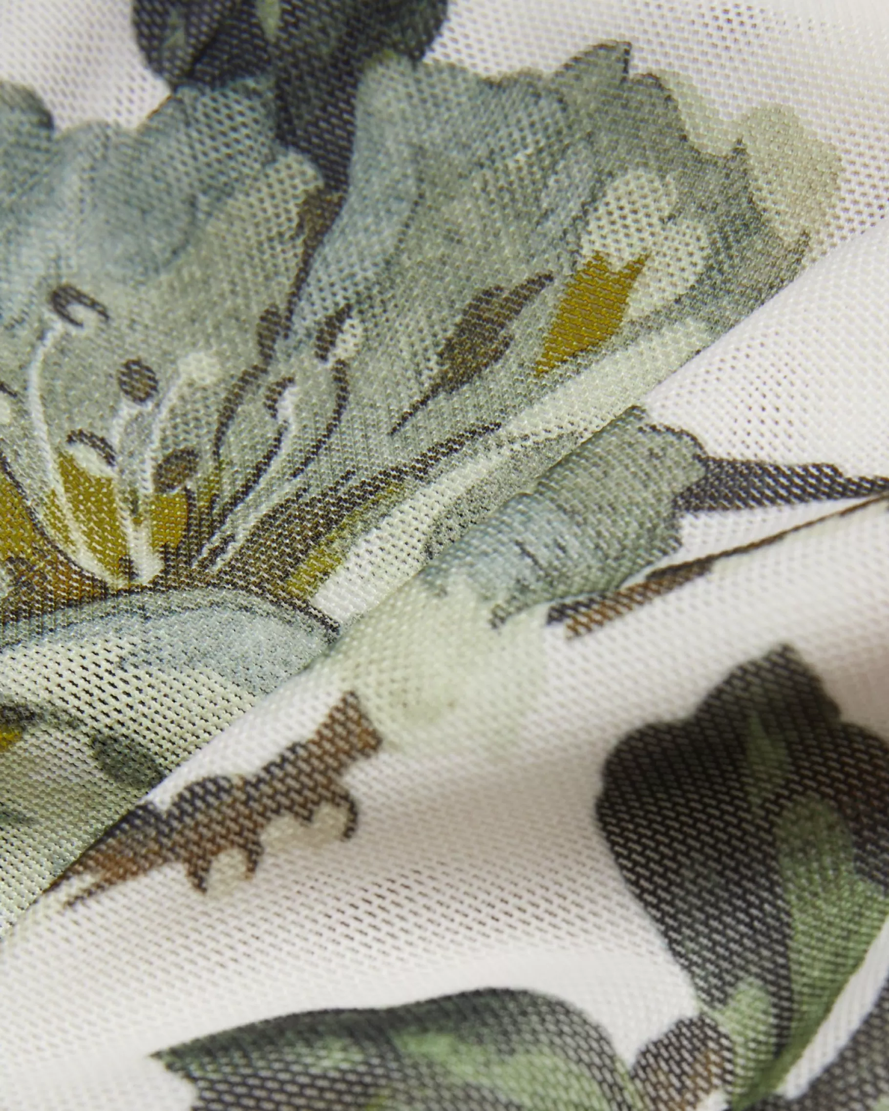 Lareana-Ted Baker Outlet