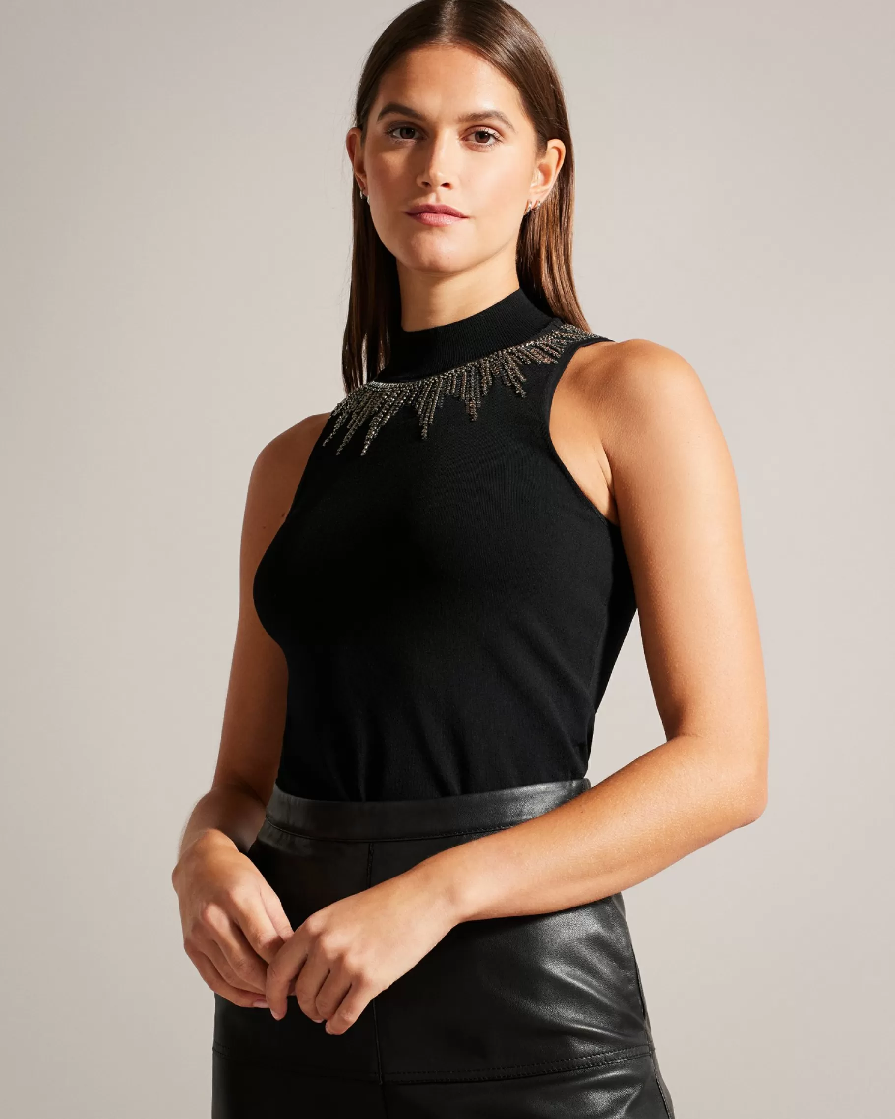 Larinaa-Ted Baker Discount