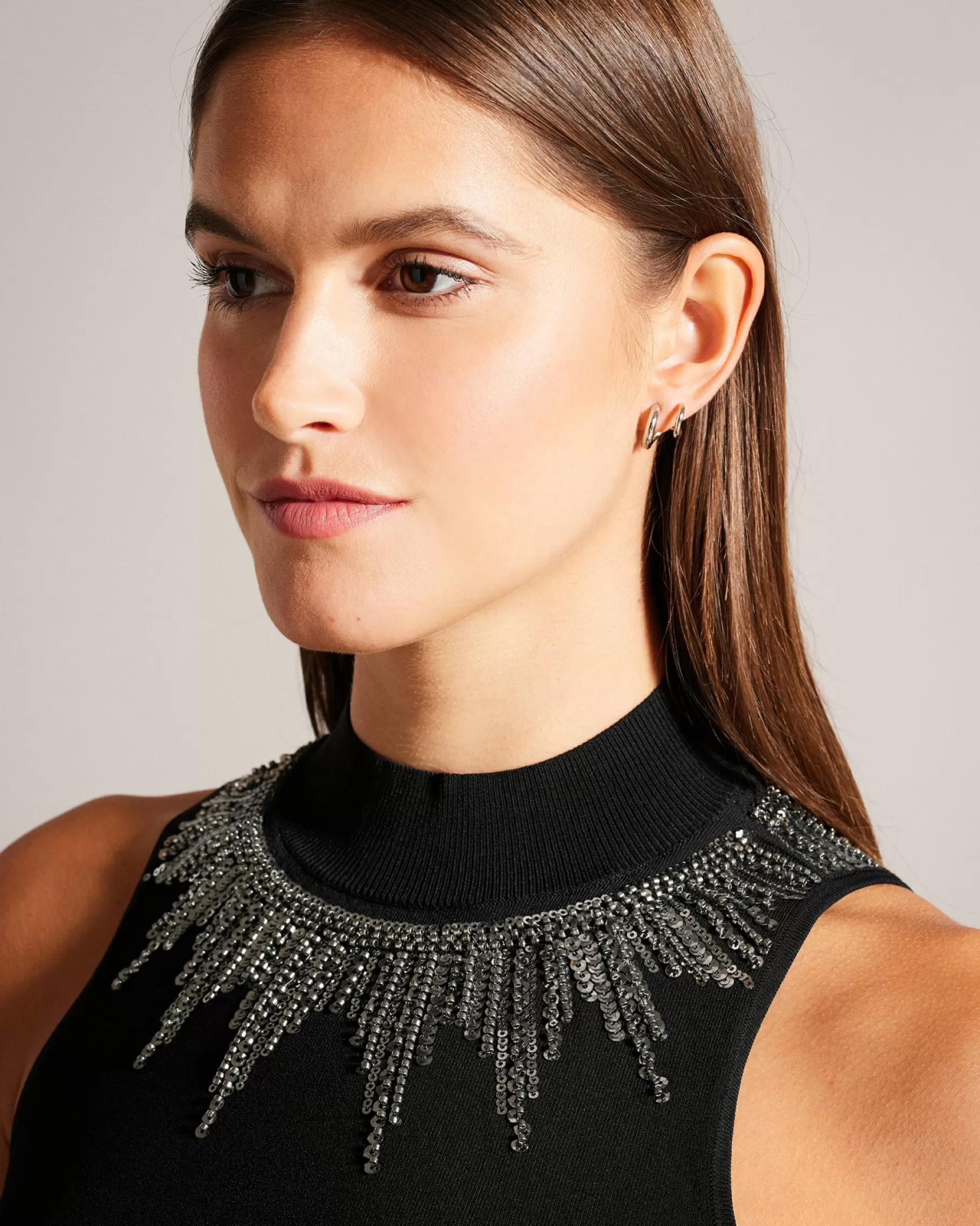 Larinaa-Ted Baker Discount
