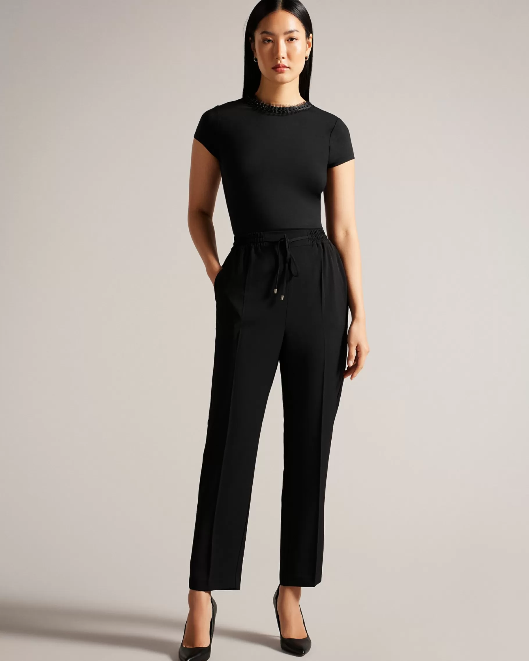 Laurai-Ted Baker Flash Sale