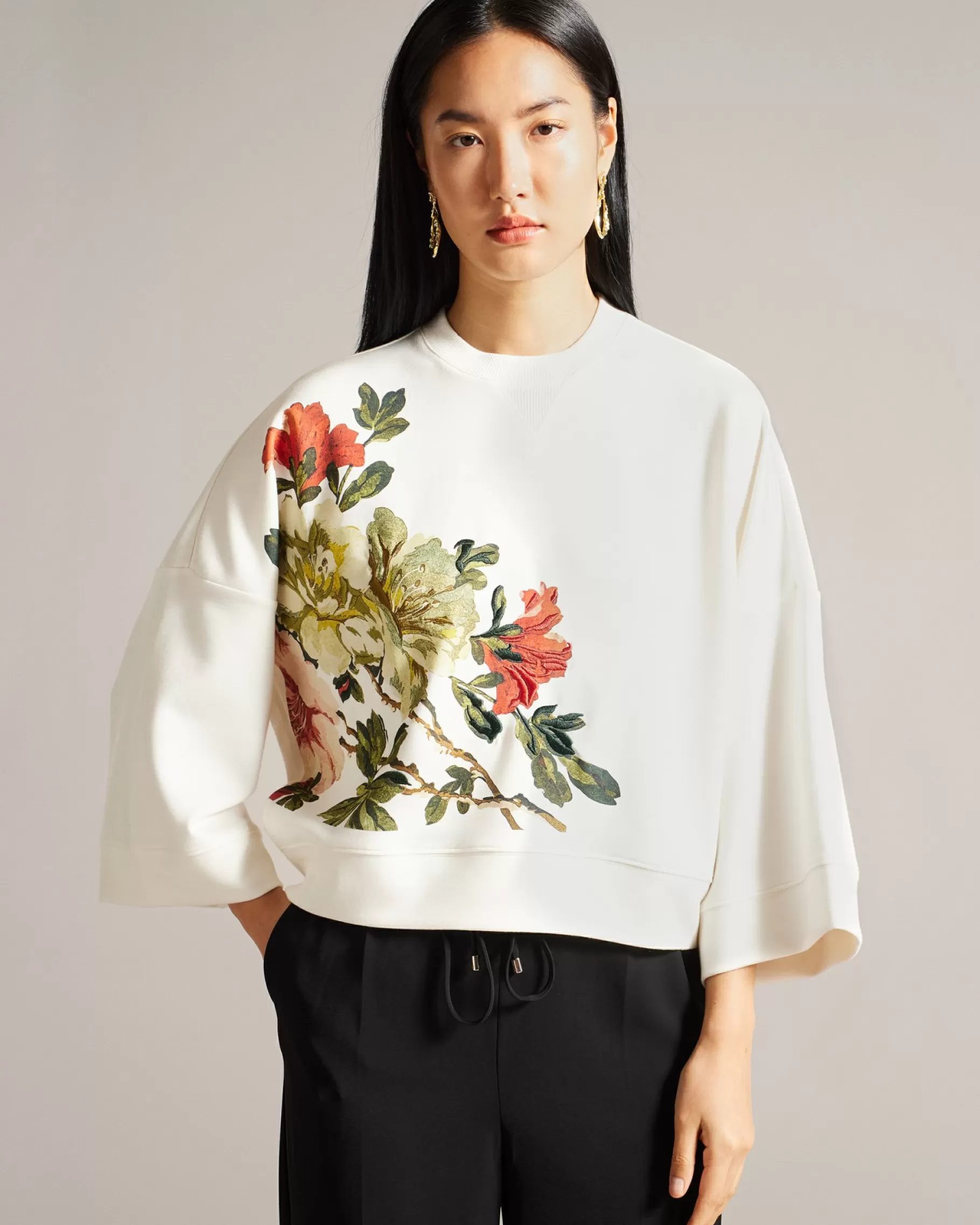 Laurale-Ted Baker Outlet