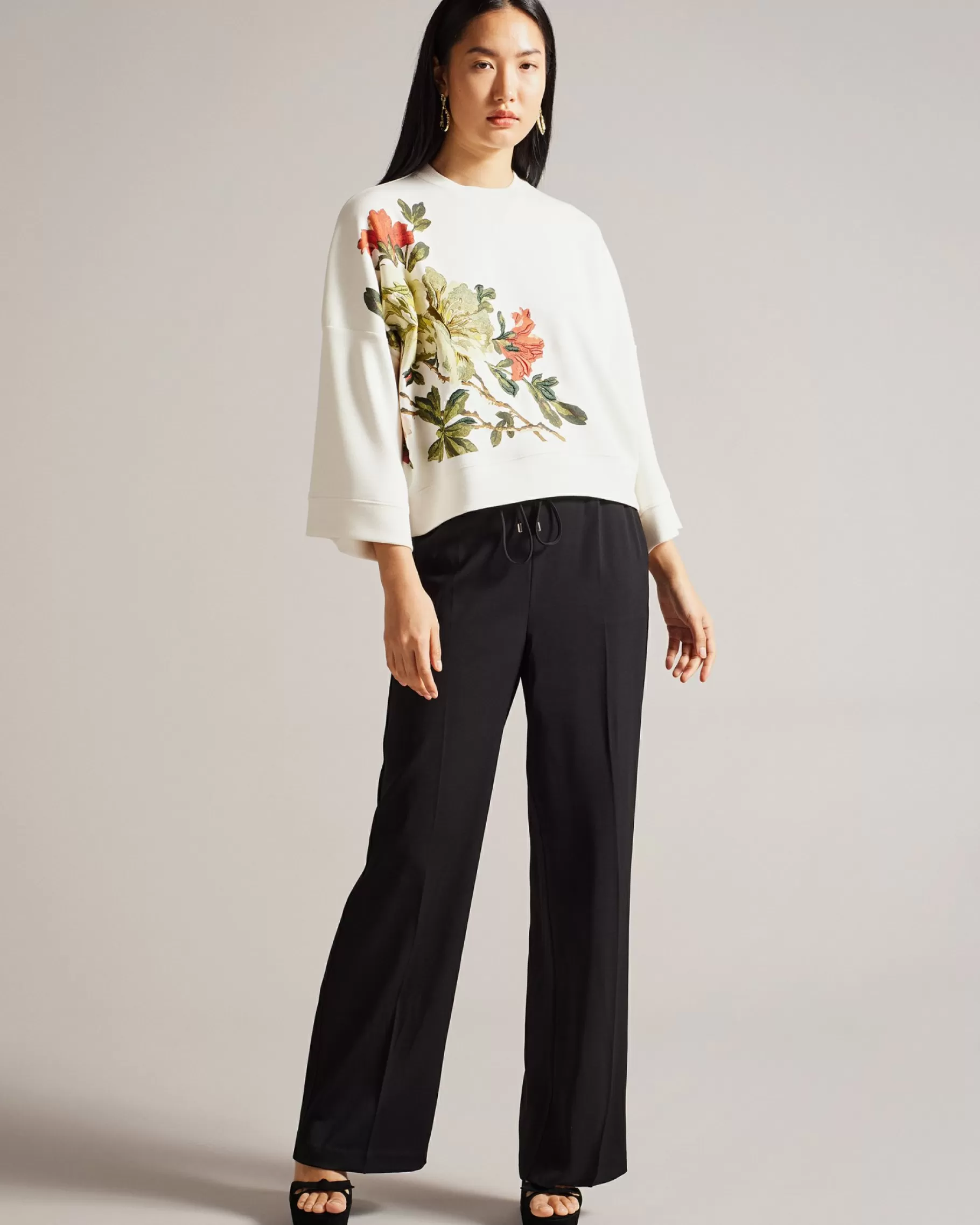 Laurale-Ted Baker Outlet