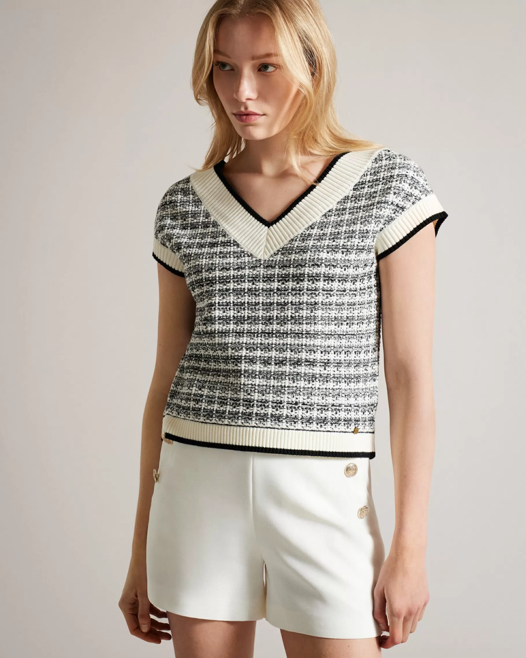 Lauryin-Ted Baker Online