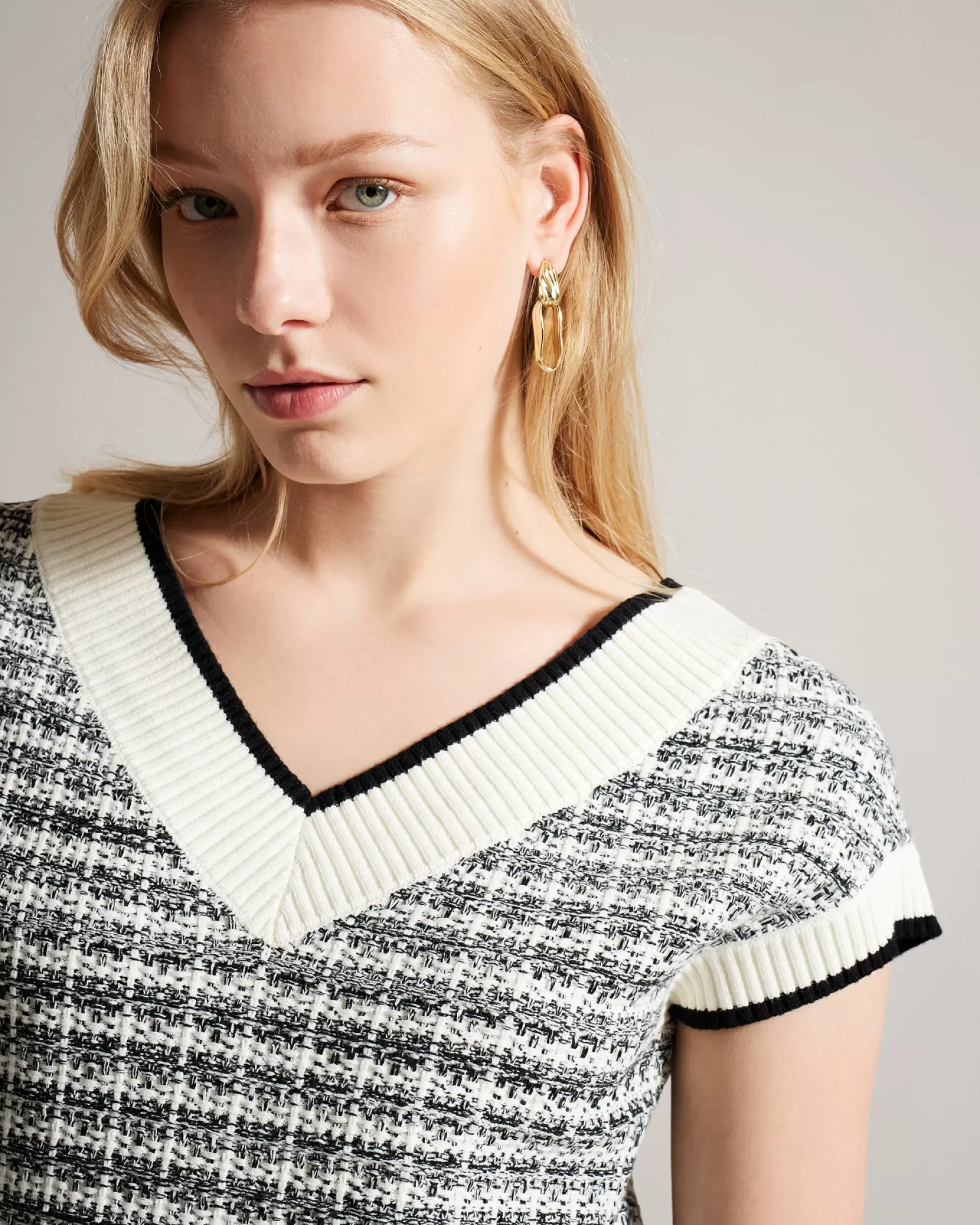 Lauryin-Ted Baker Online