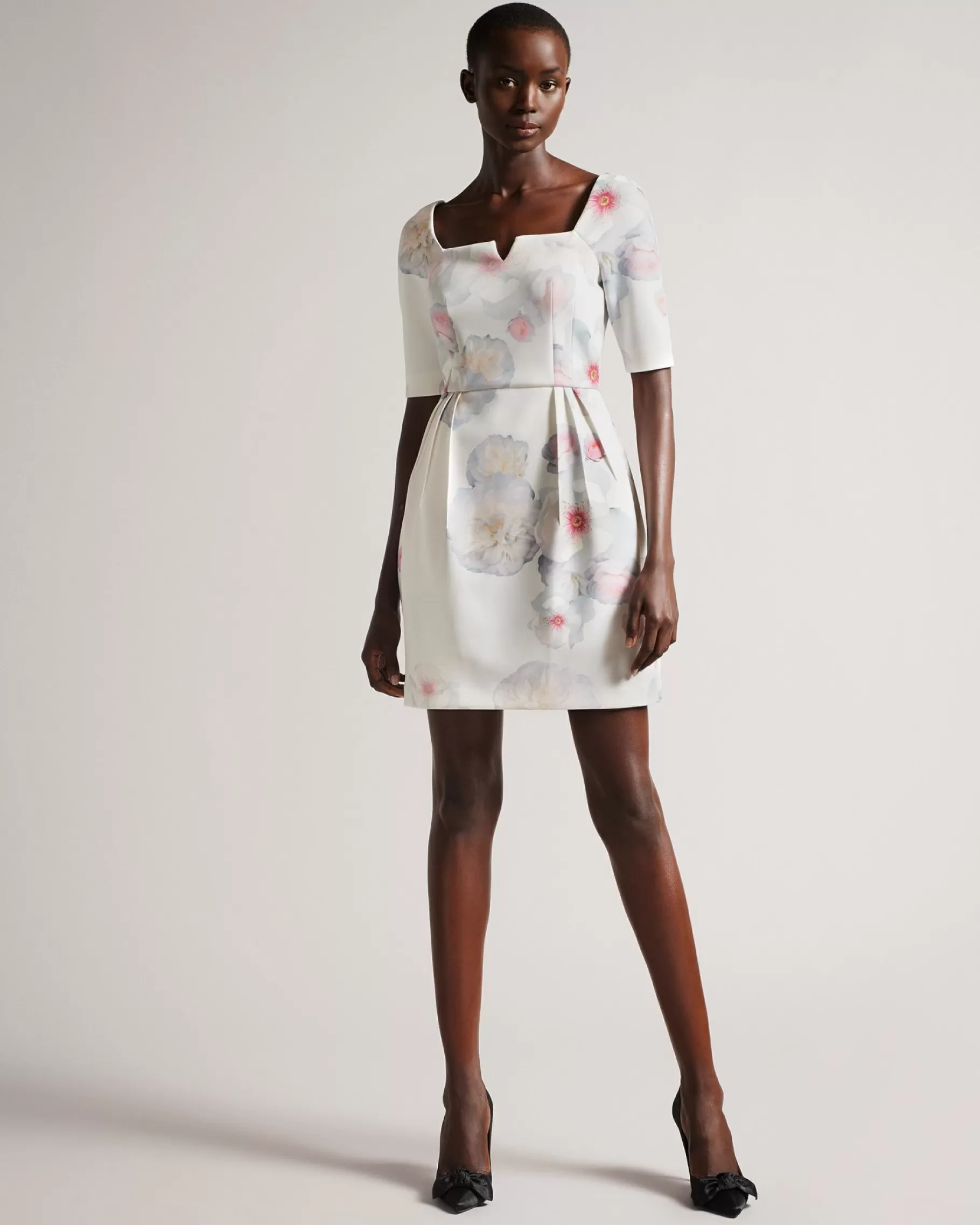 Lawana-Ted Baker Cheap