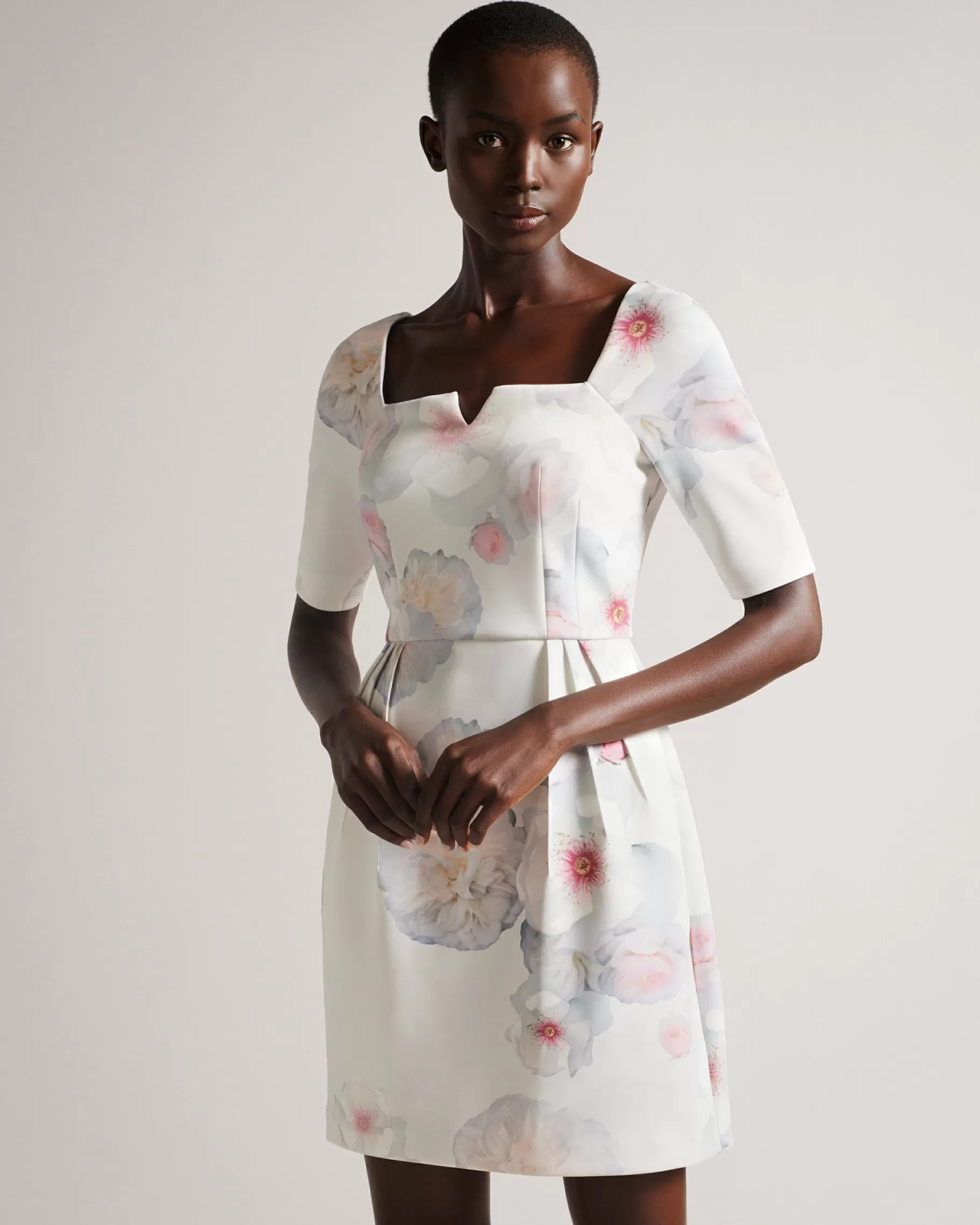 Lawana-Ted Baker Cheap