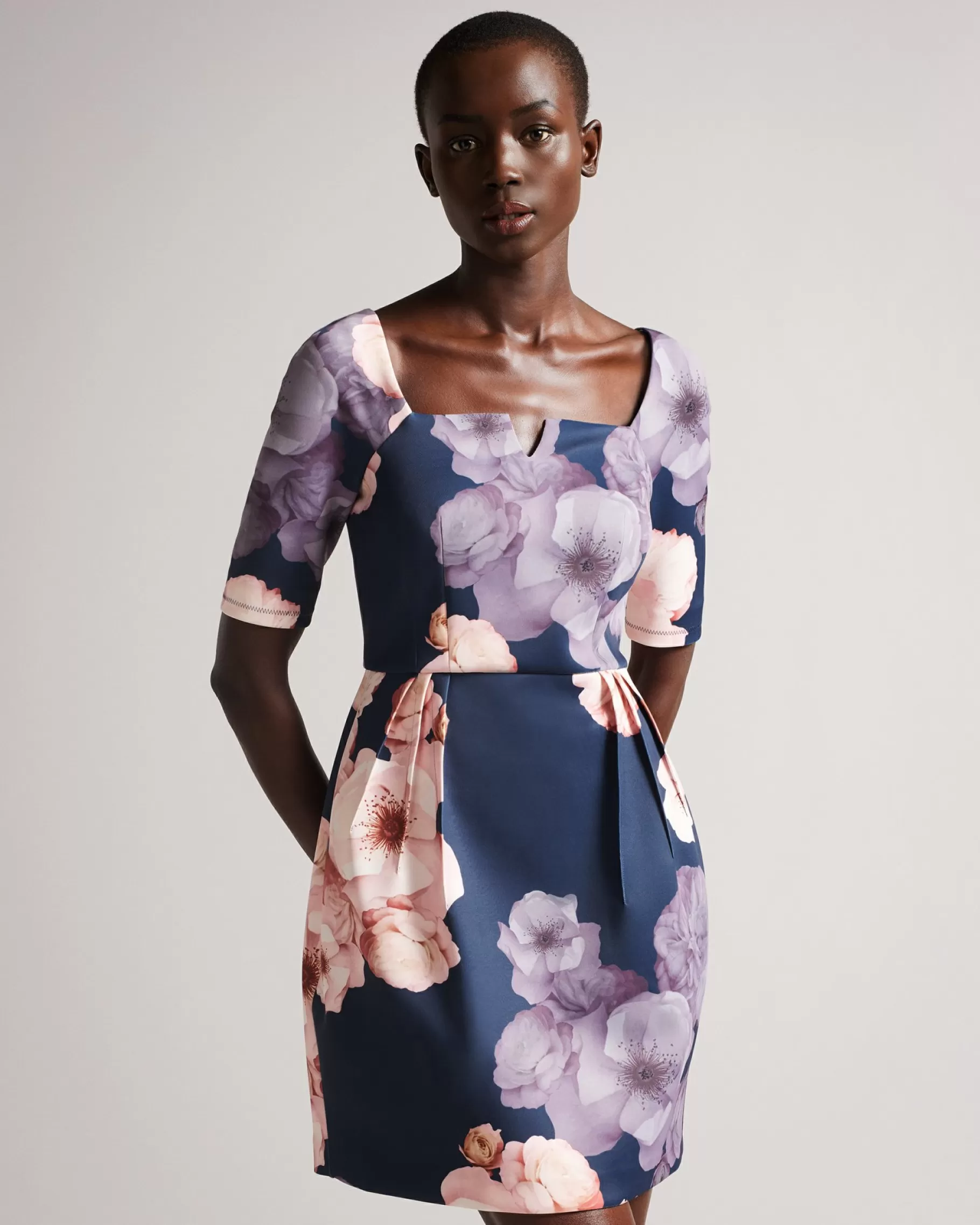 Lawana-Ted Baker Online