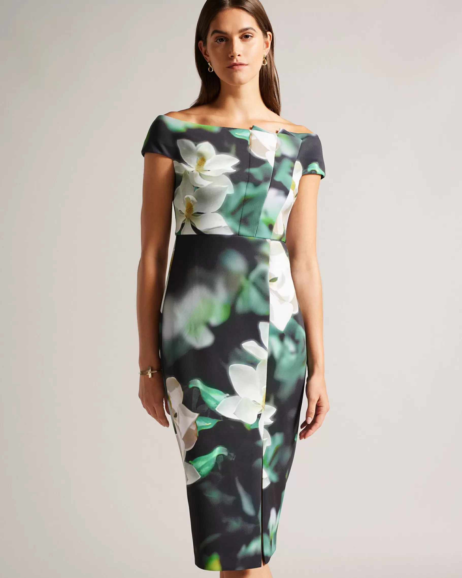 Layylez-Ted Baker Outlet