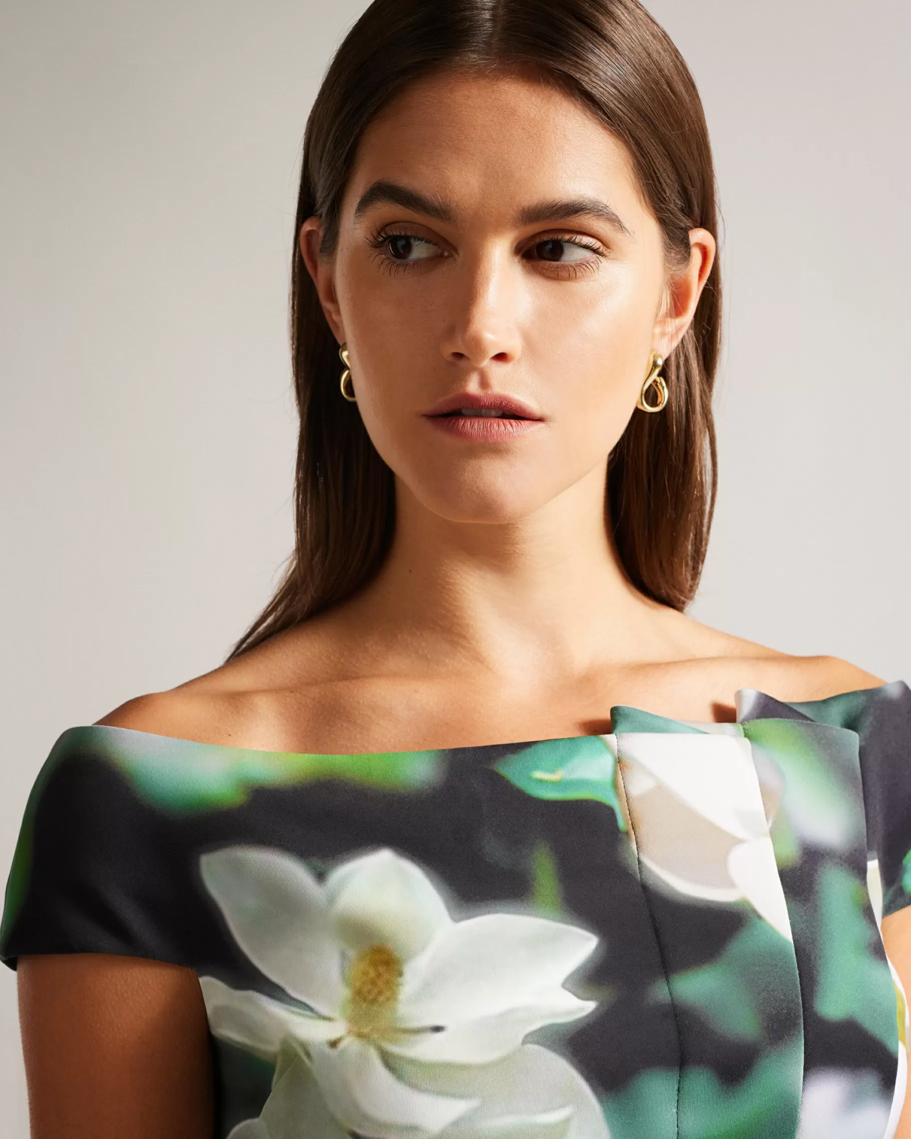 Layylez-Ted Baker Outlet
