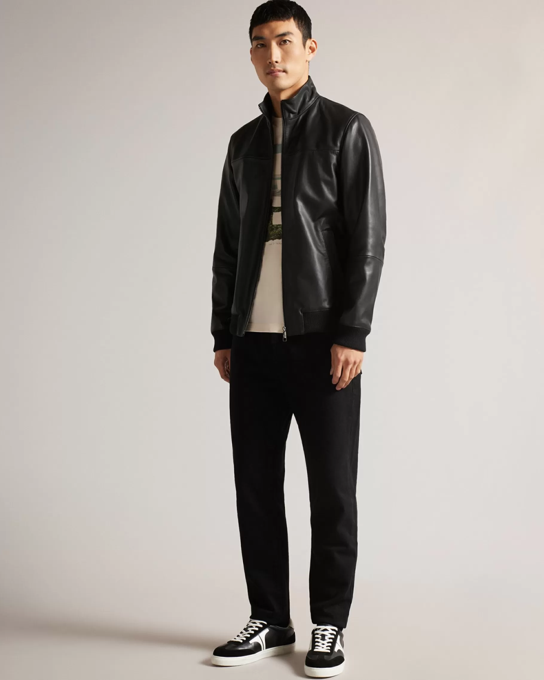 Leadon-Ted Baker Hot