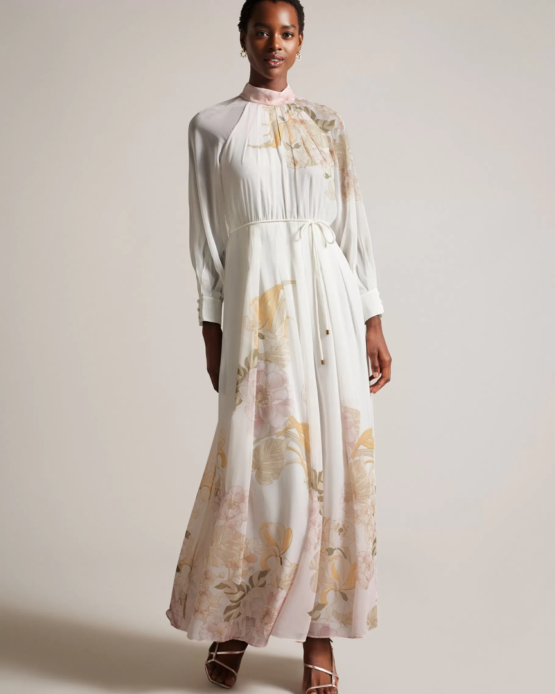 Lealani-Ted Baker Cheap