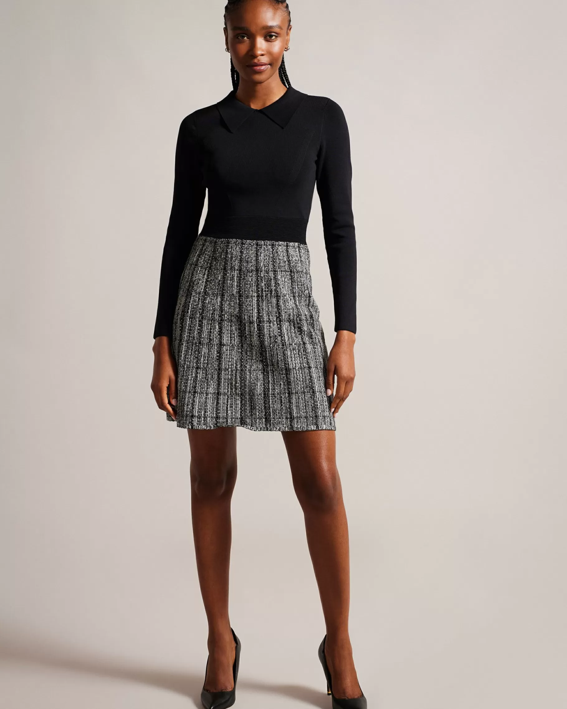Leanno-Ted Baker Discount