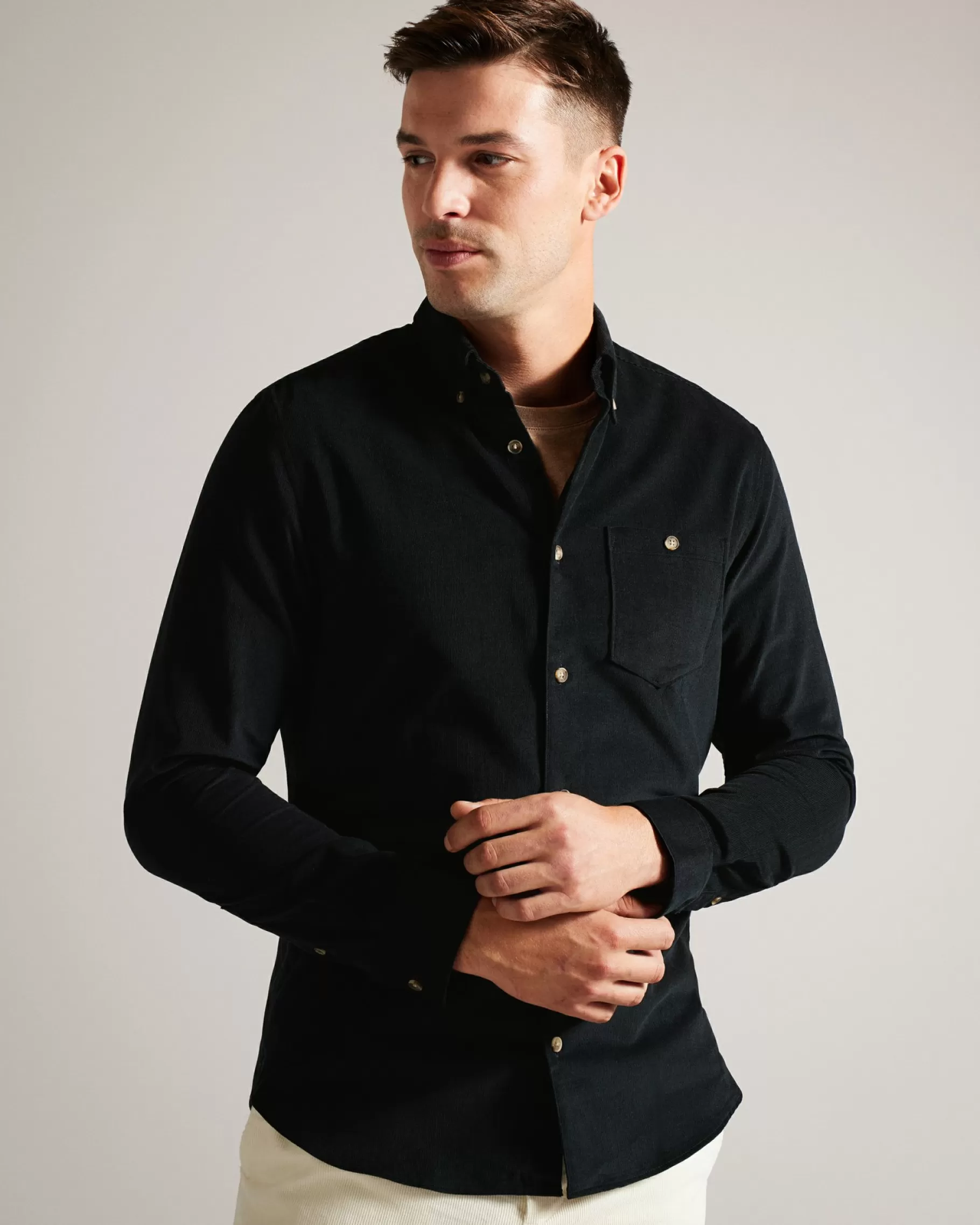 Lecco-Ted Baker Fashion
