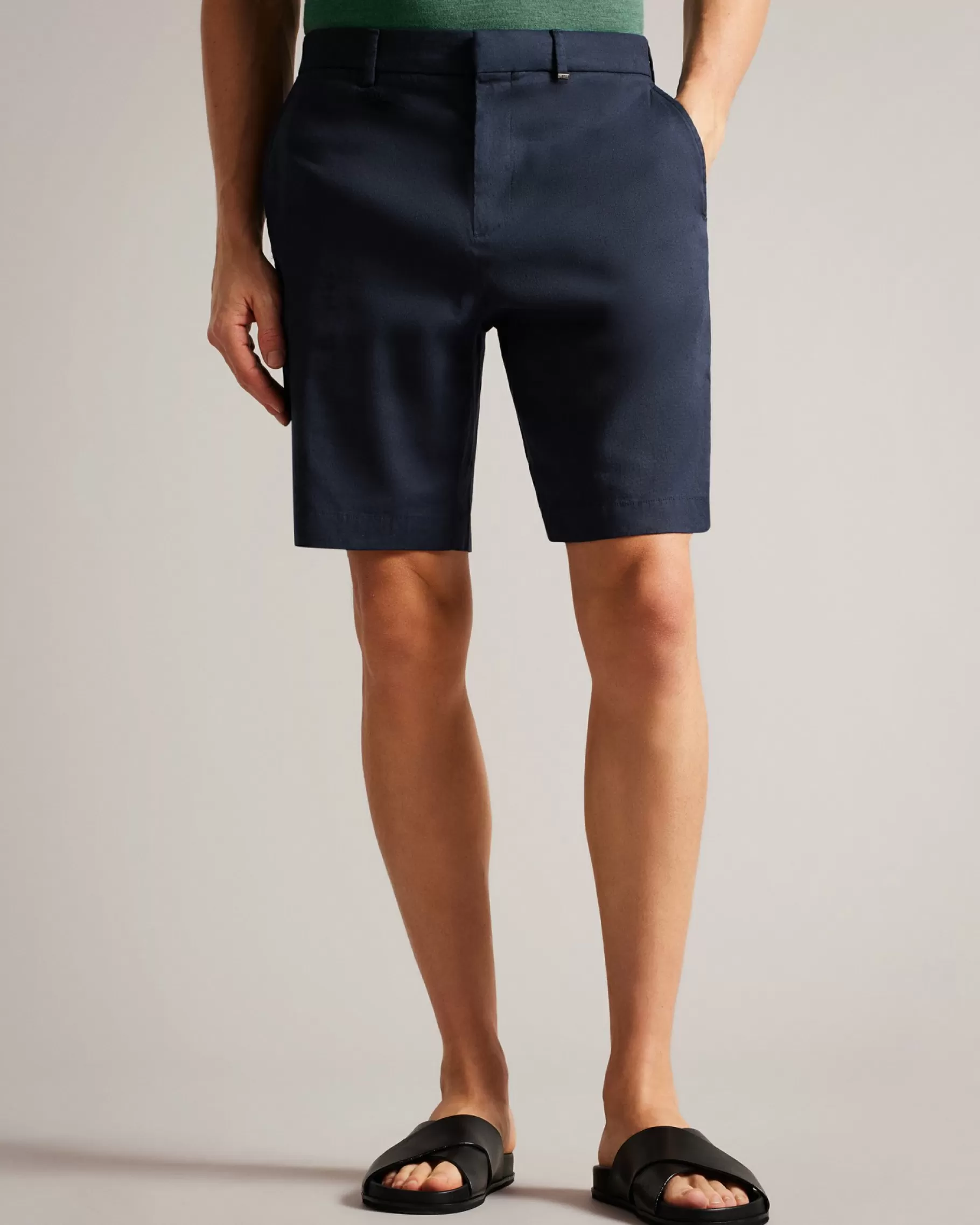 Leder-Ted Baker Shop