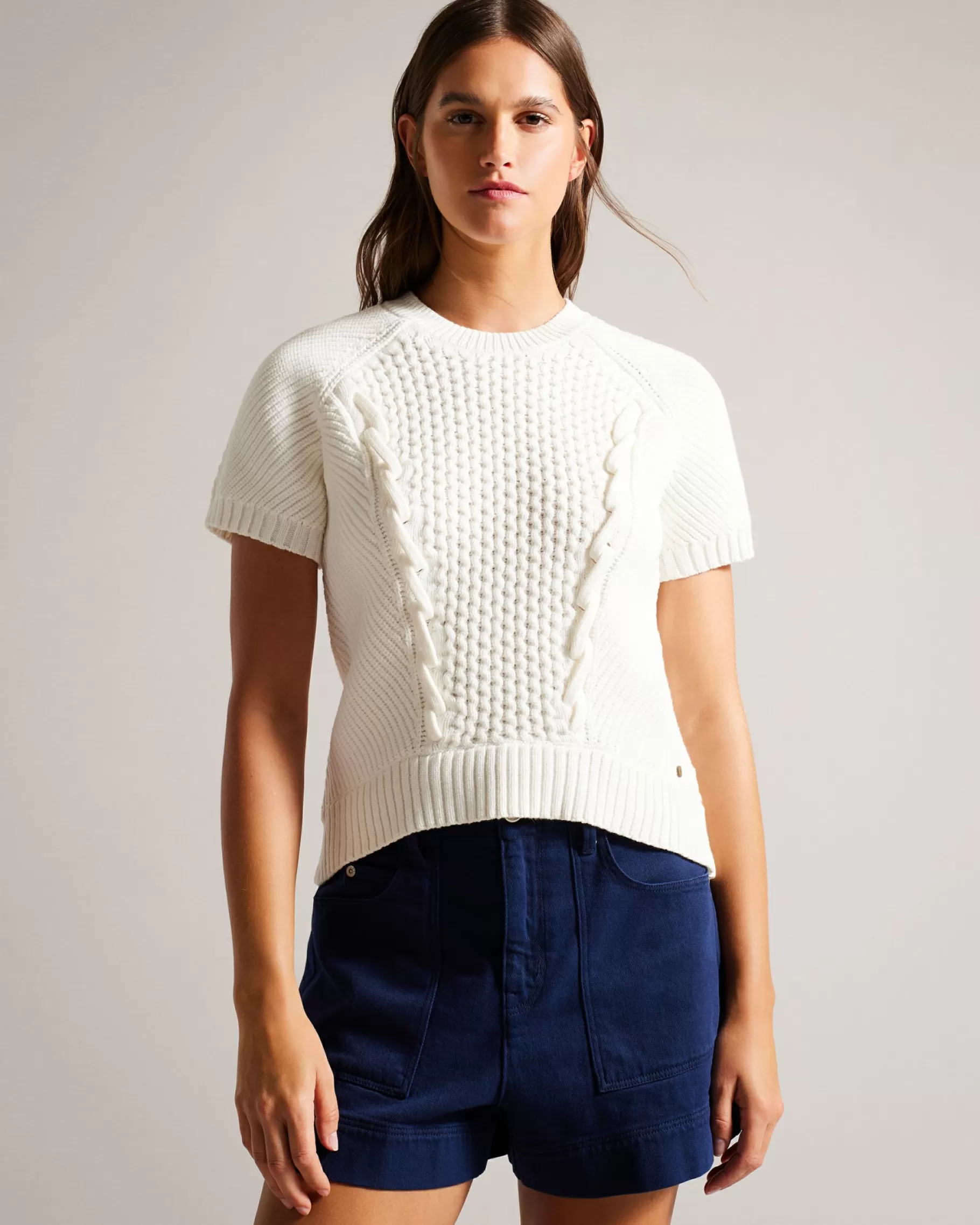Leiygh-Ted Baker Outlet