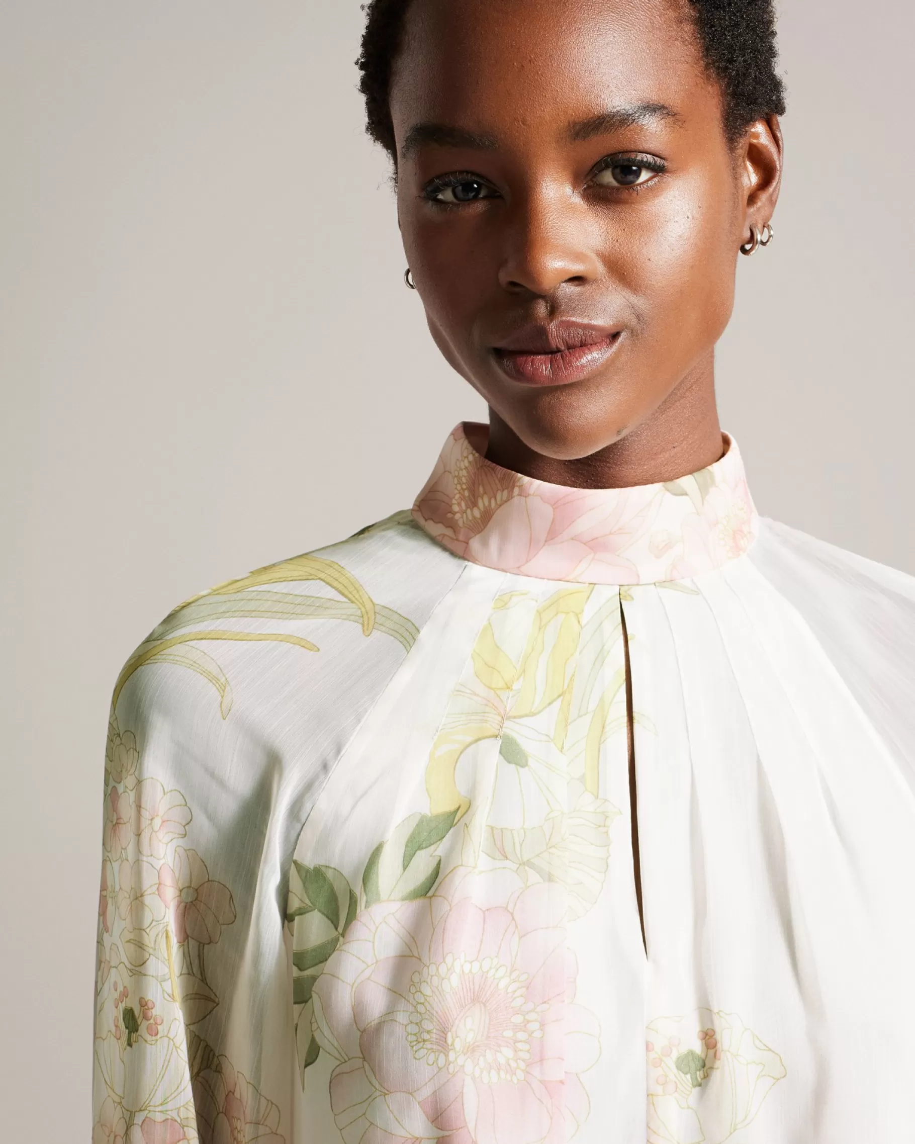 Lelyaa-Ted Baker Best Sale