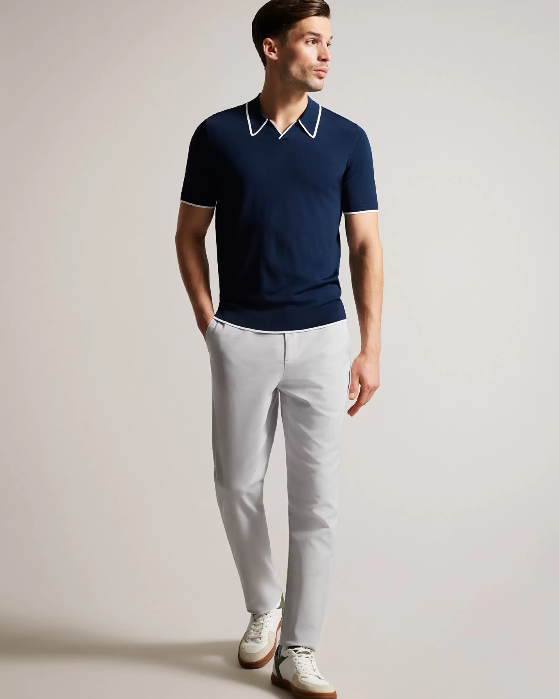 Lenard-Ted Baker Sale
