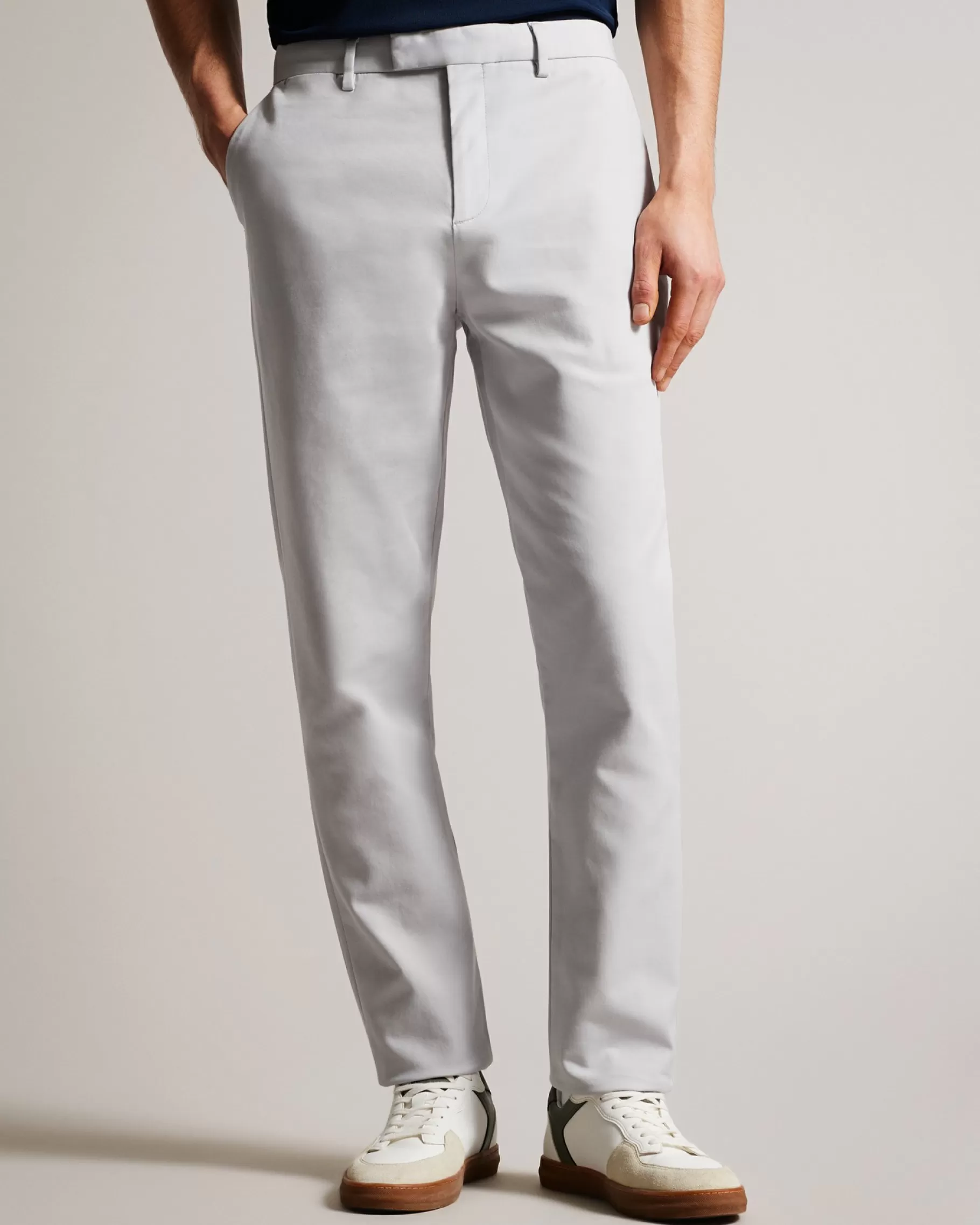 Lenard-Ted Baker Sale