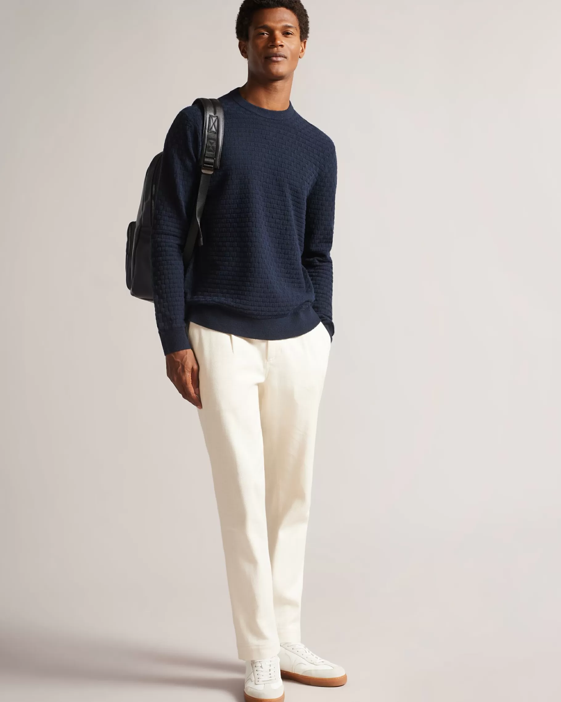 Lentic-Ted Baker Discount