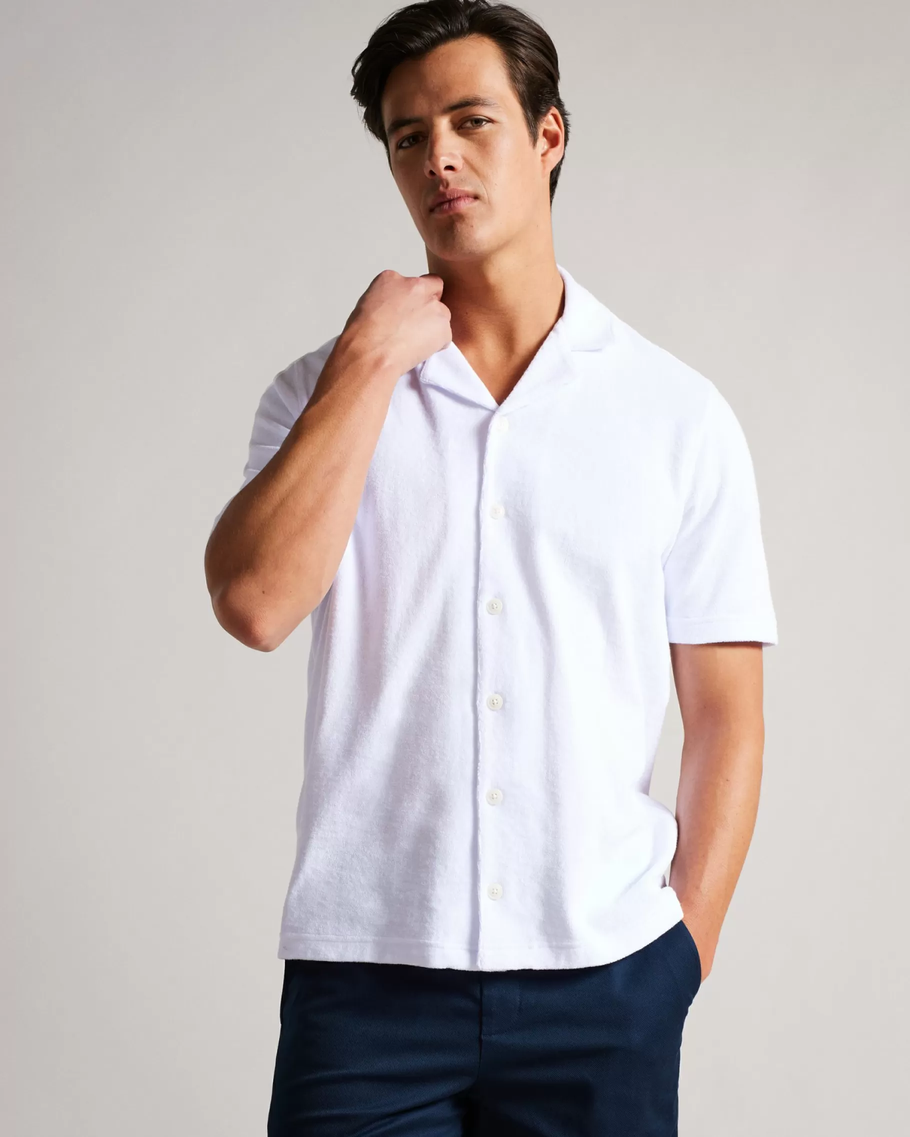 Leopld-Ted Baker Flash Sale