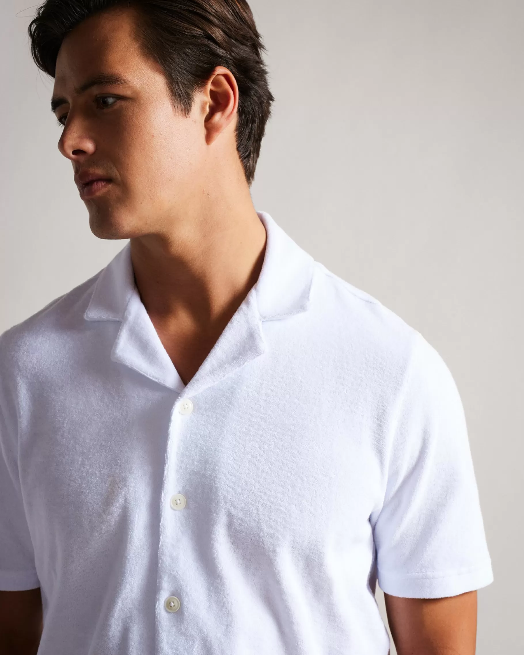 Leopld-Ted Baker Flash Sale