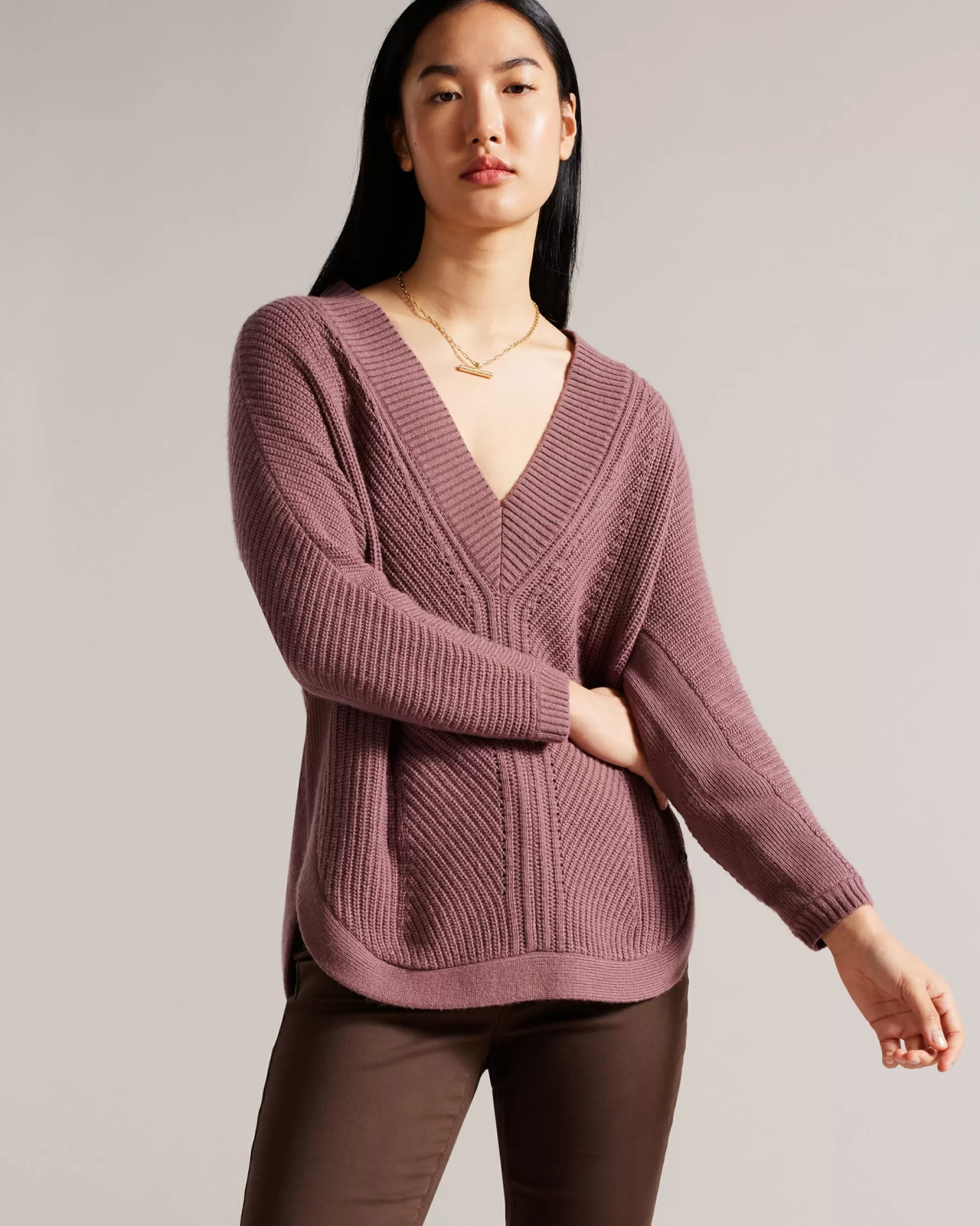 Lerissa-Ted Baker Discount