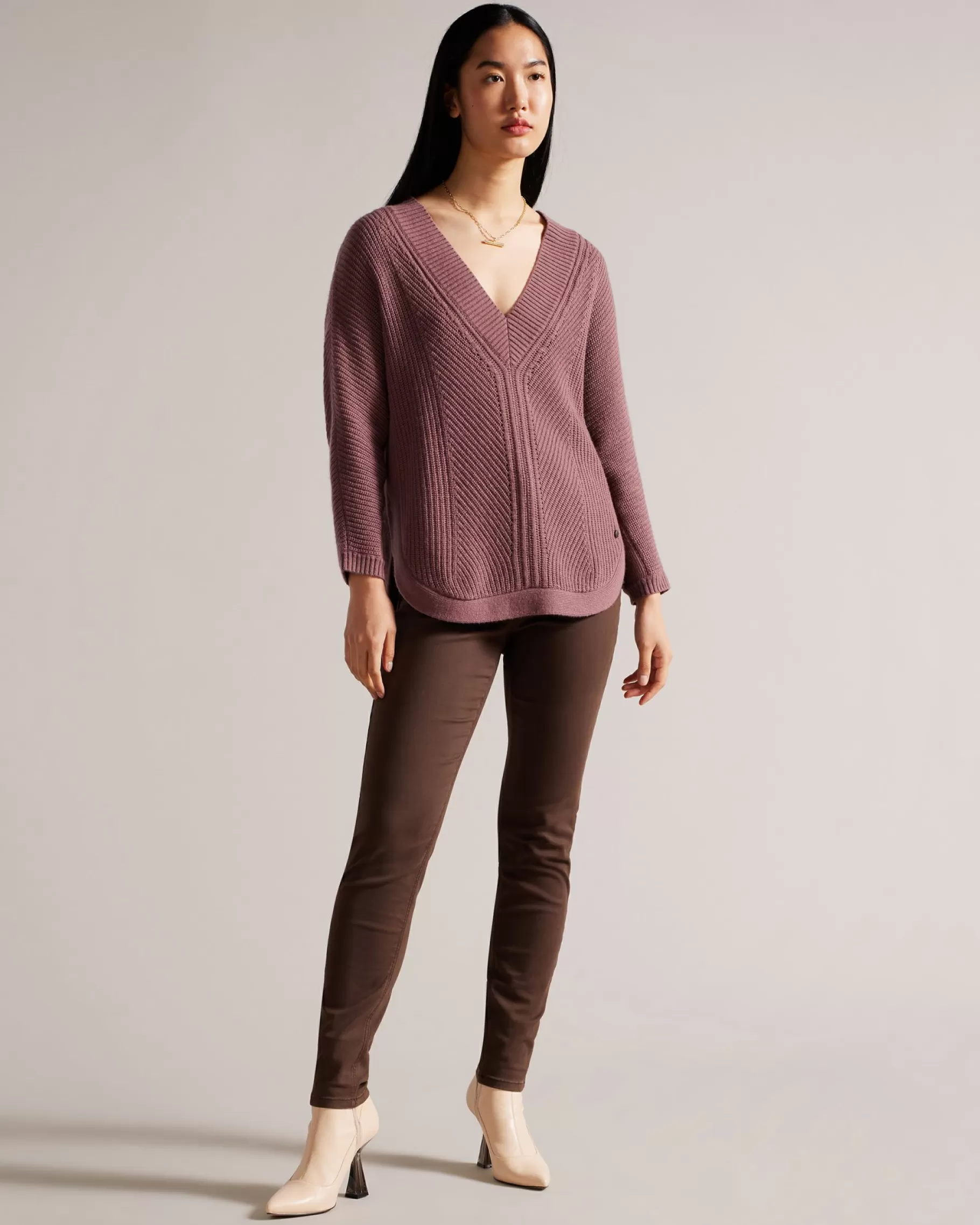 Lerissa-Ted Baker Discount
