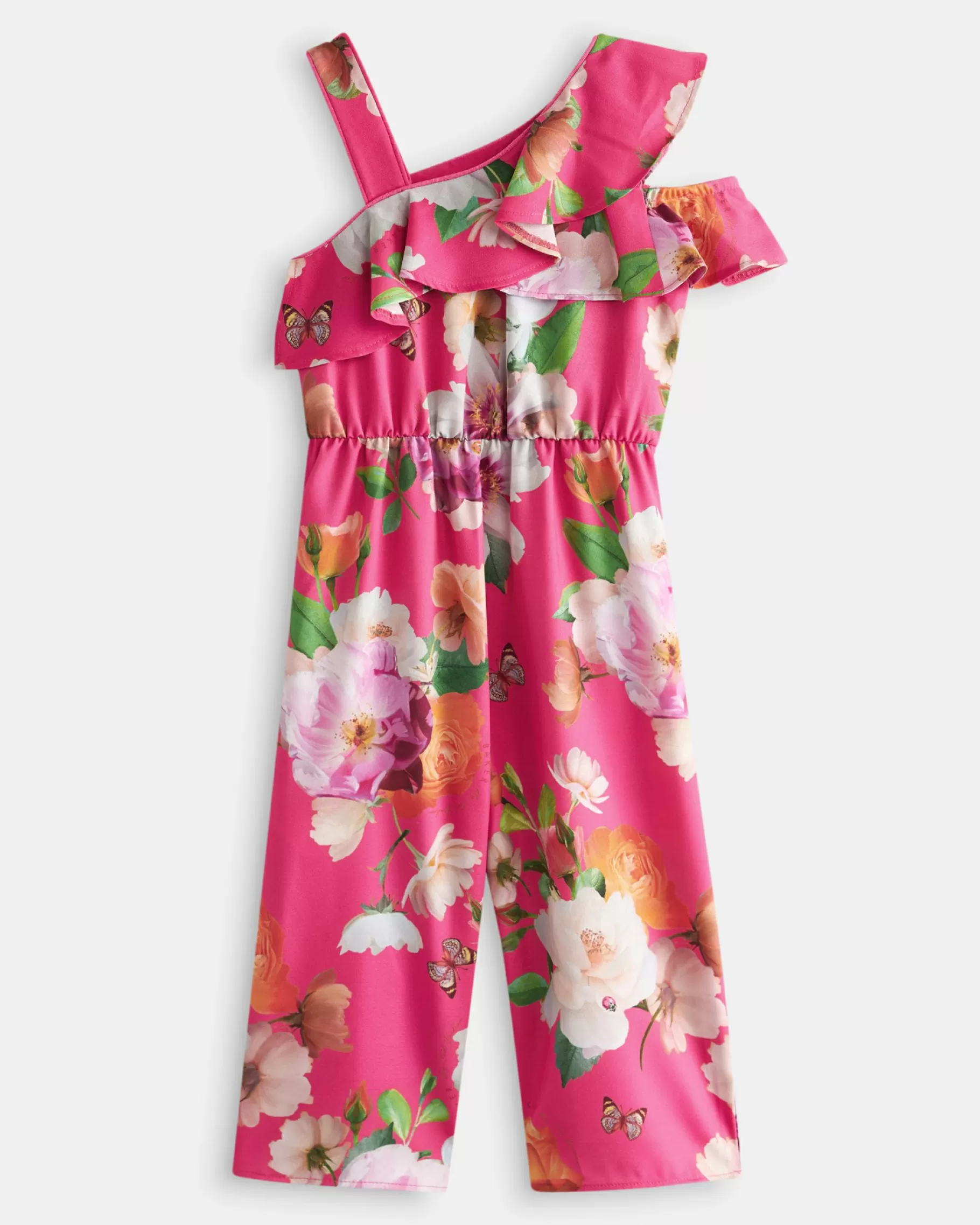 Letitia-Ted Baker Store