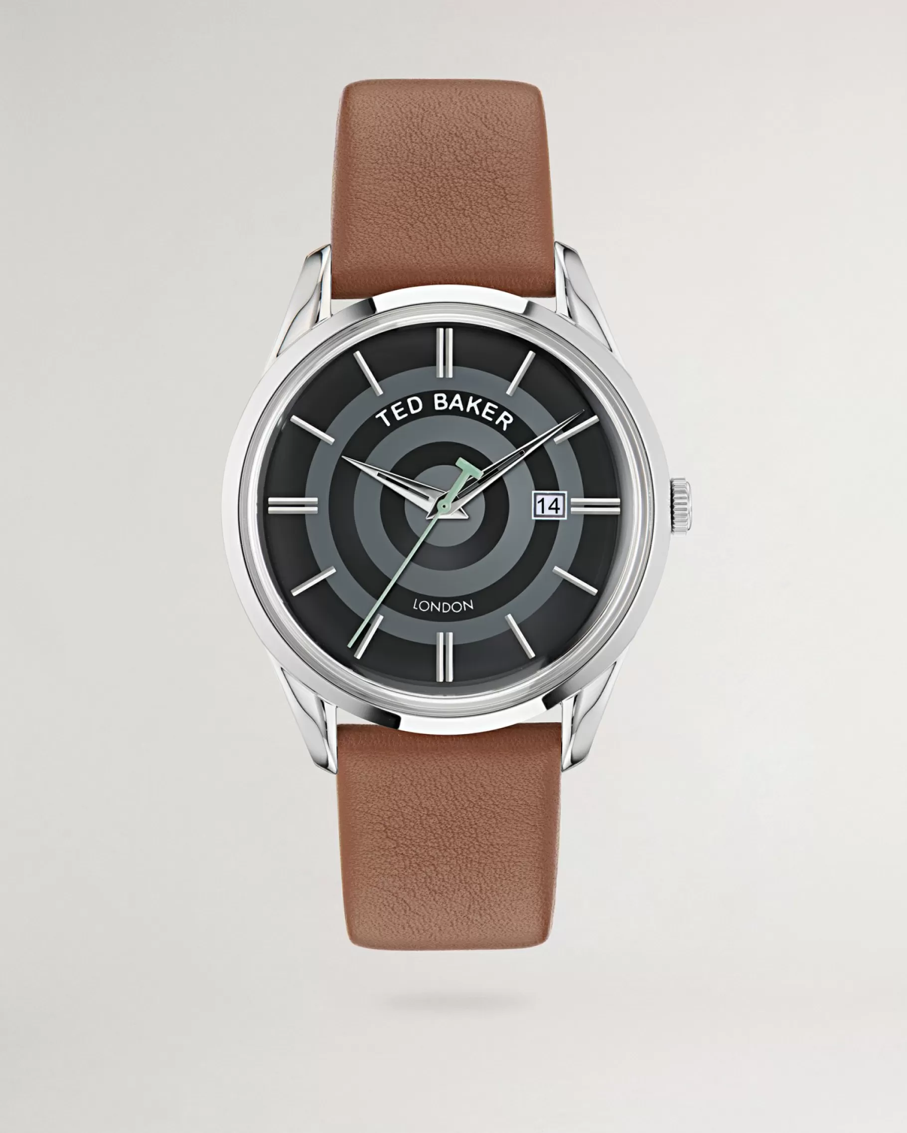 Leytonl-Ted Baker Best
