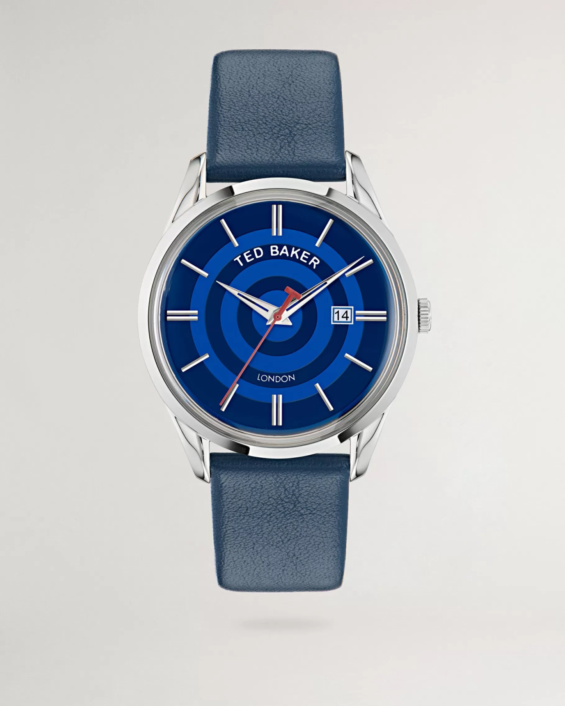 Leytonl-Ted Baker Online