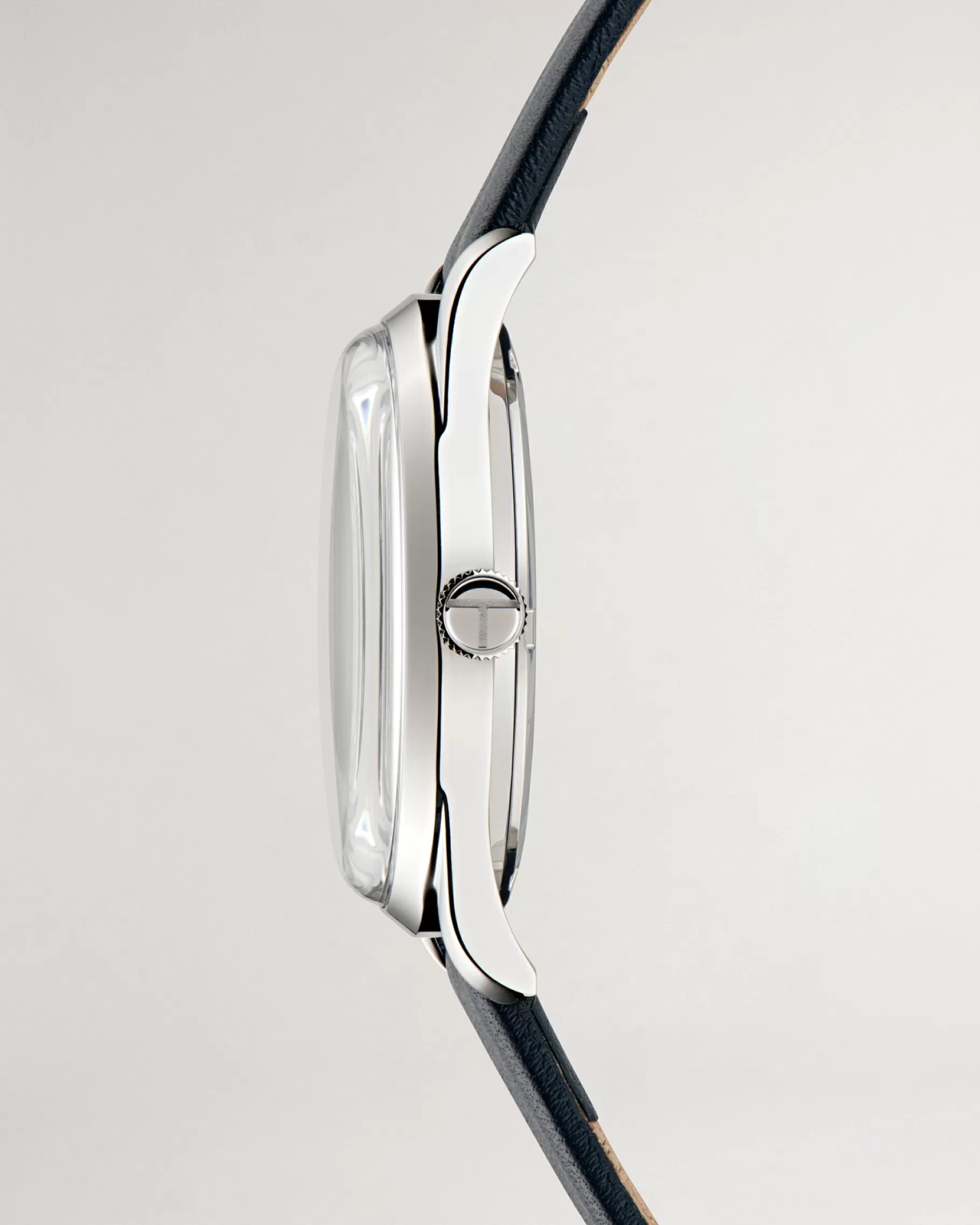 Leytonl-Ted Baker Online