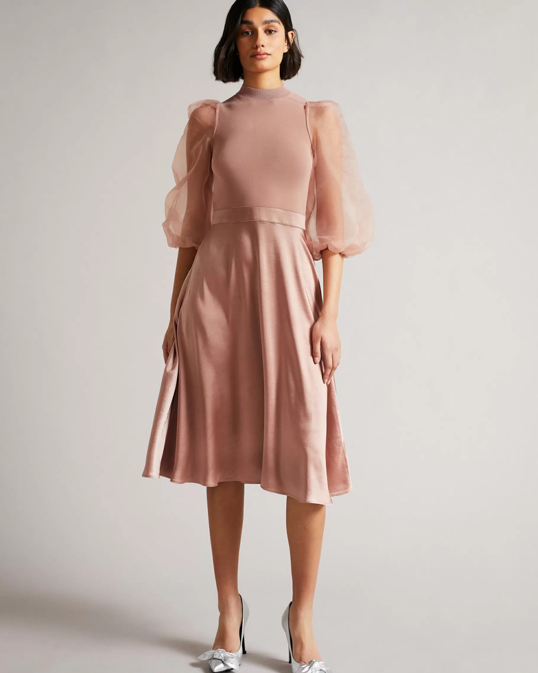 Lharra-Ted Baker Flash Sale